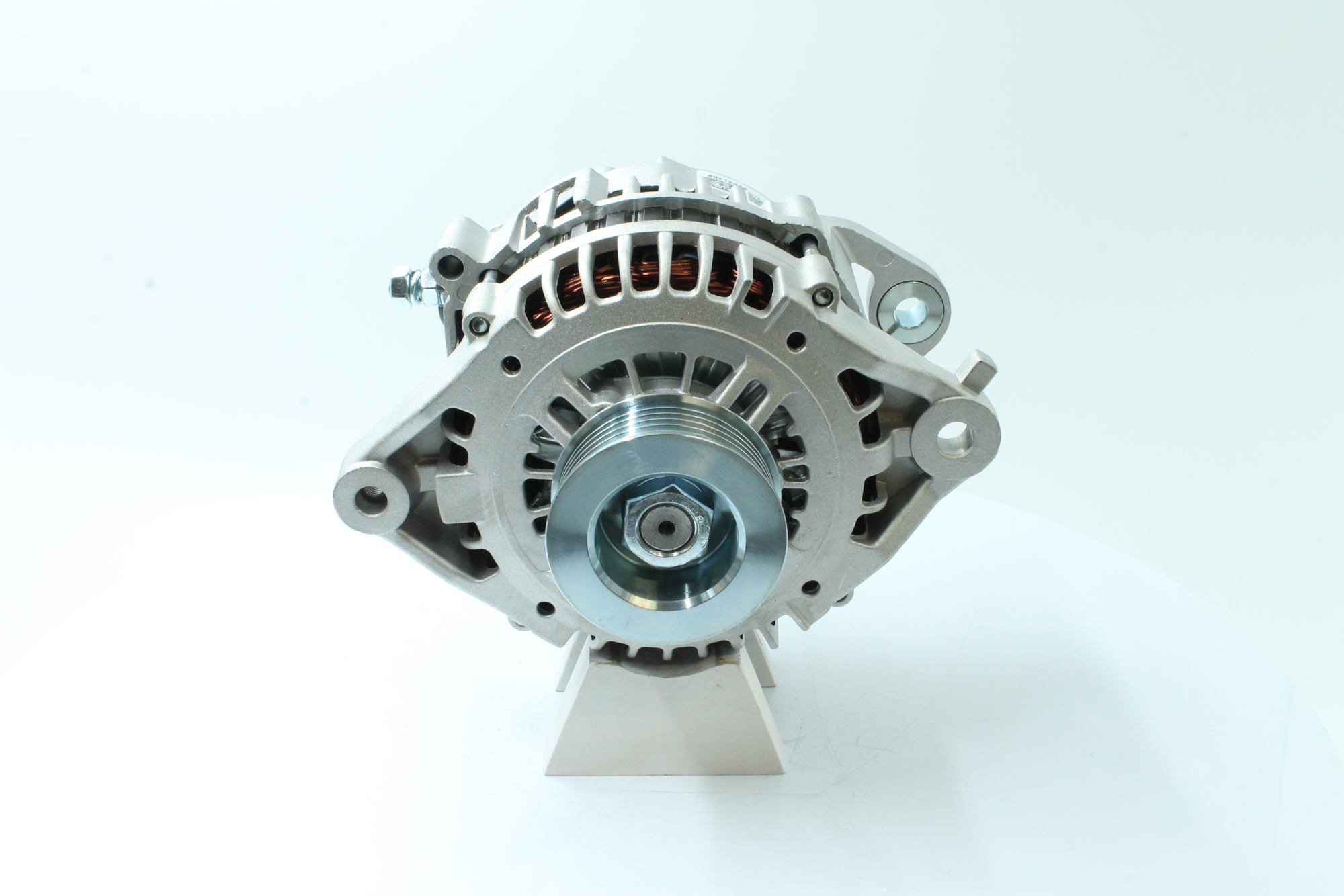 89212944 Alternateur PowerMax LR180 762C