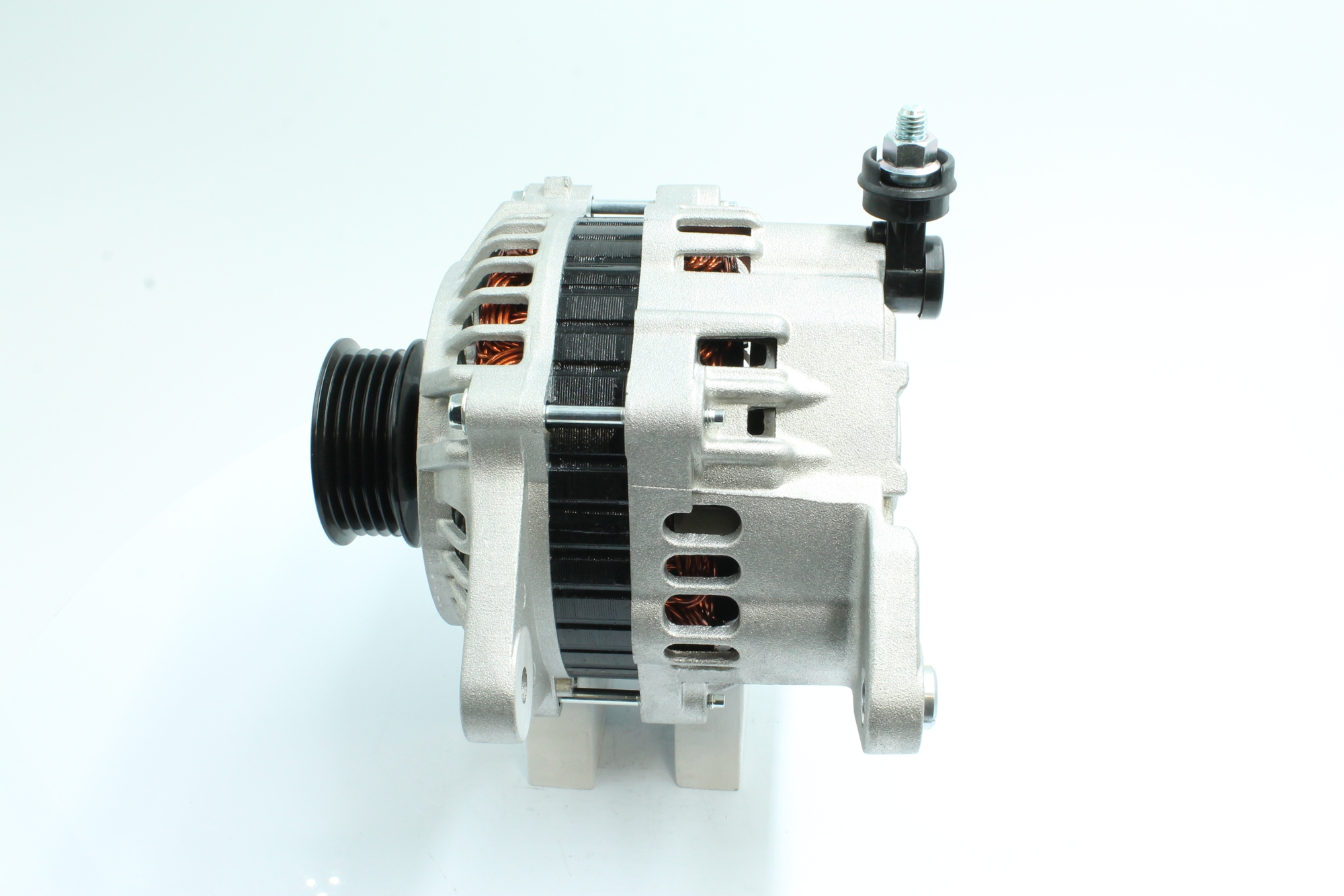 89212948 Lichtmaschine PowerMax A002TB2891 FIAT