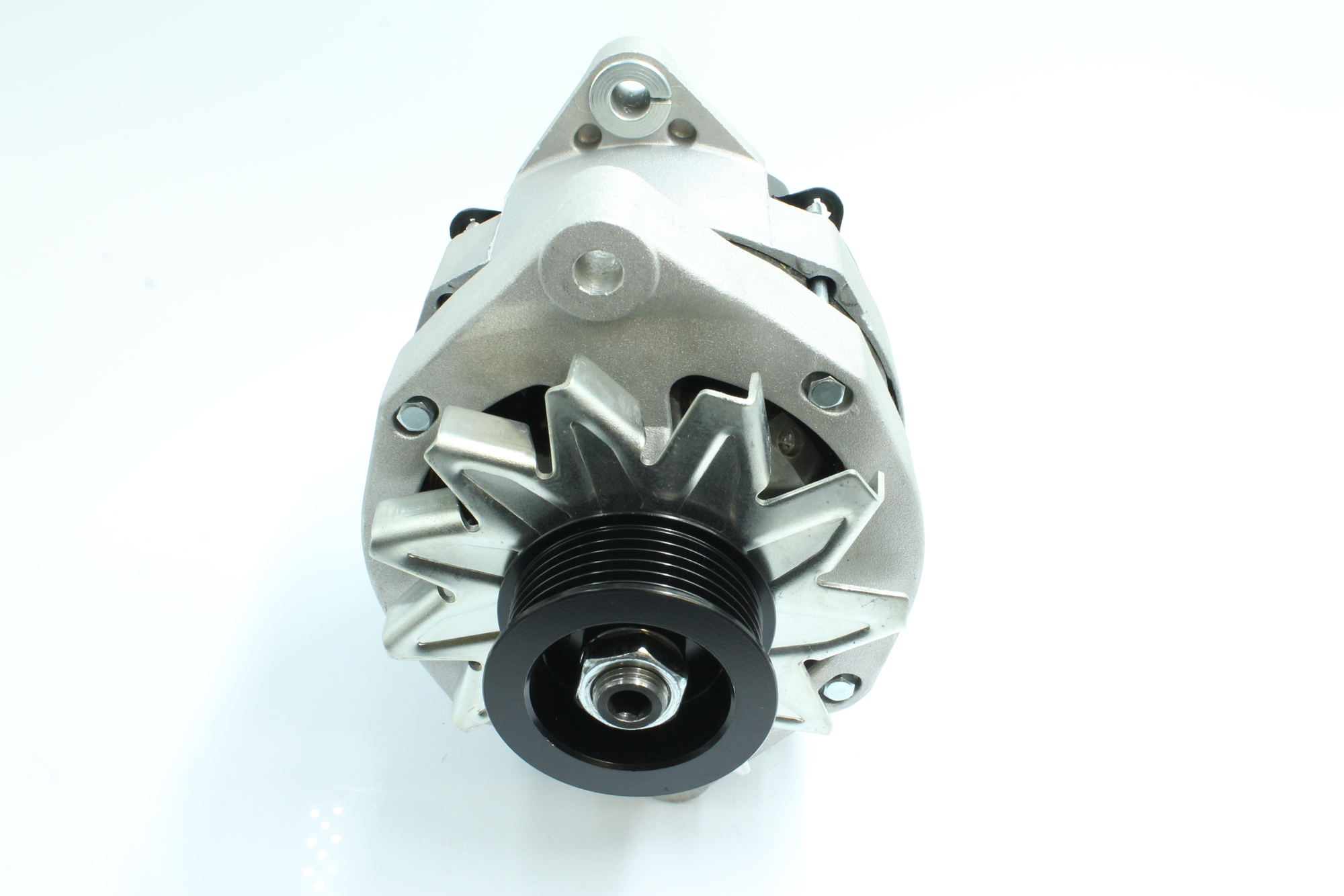 Achat de 89212950 PowerMax 14V, 90A, Ø 60 mm Alternateur 89212950 bon marché