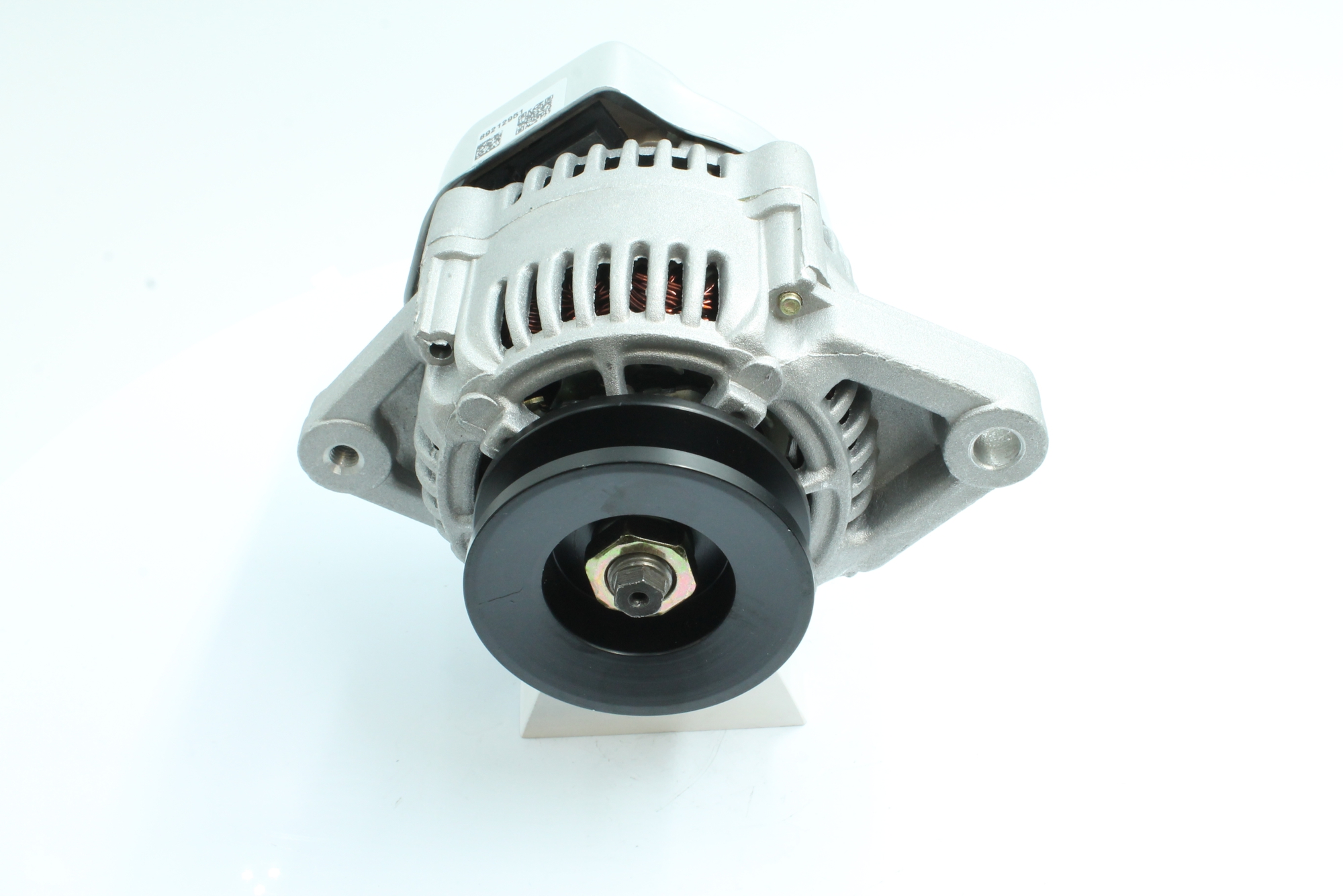 89212951 Alternateur PowerMax 2706078003
