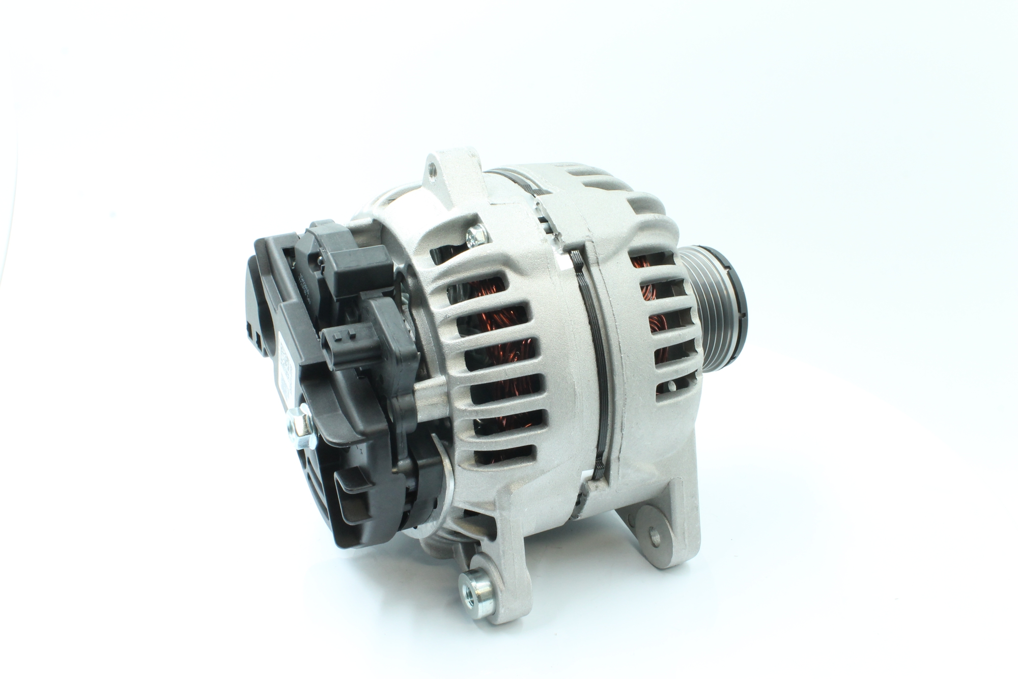 89212955 Lichtmaschine PowerMax 82 00 737 574 DACIA