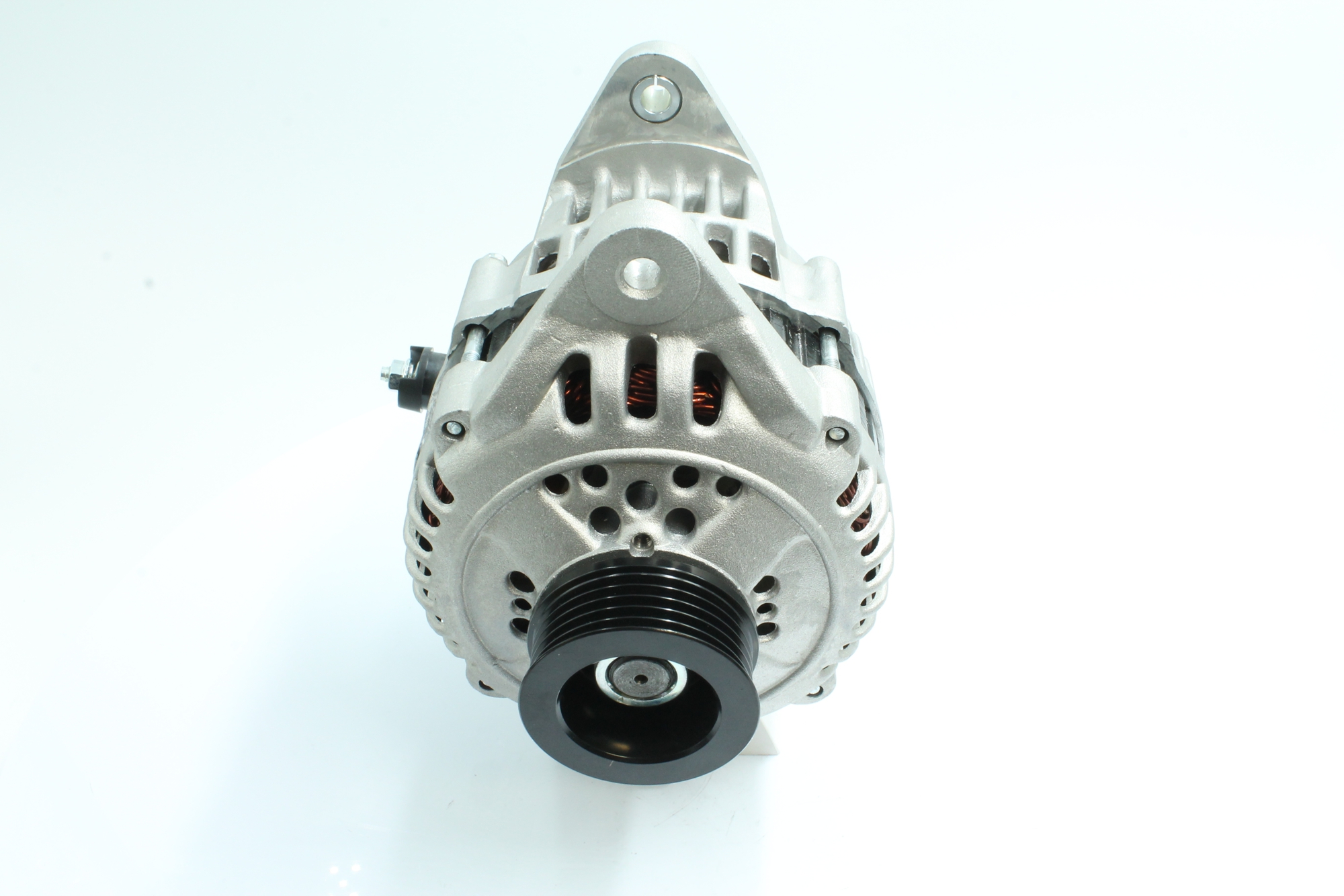 PowerMax 89212956 Alternador baratos no loja online