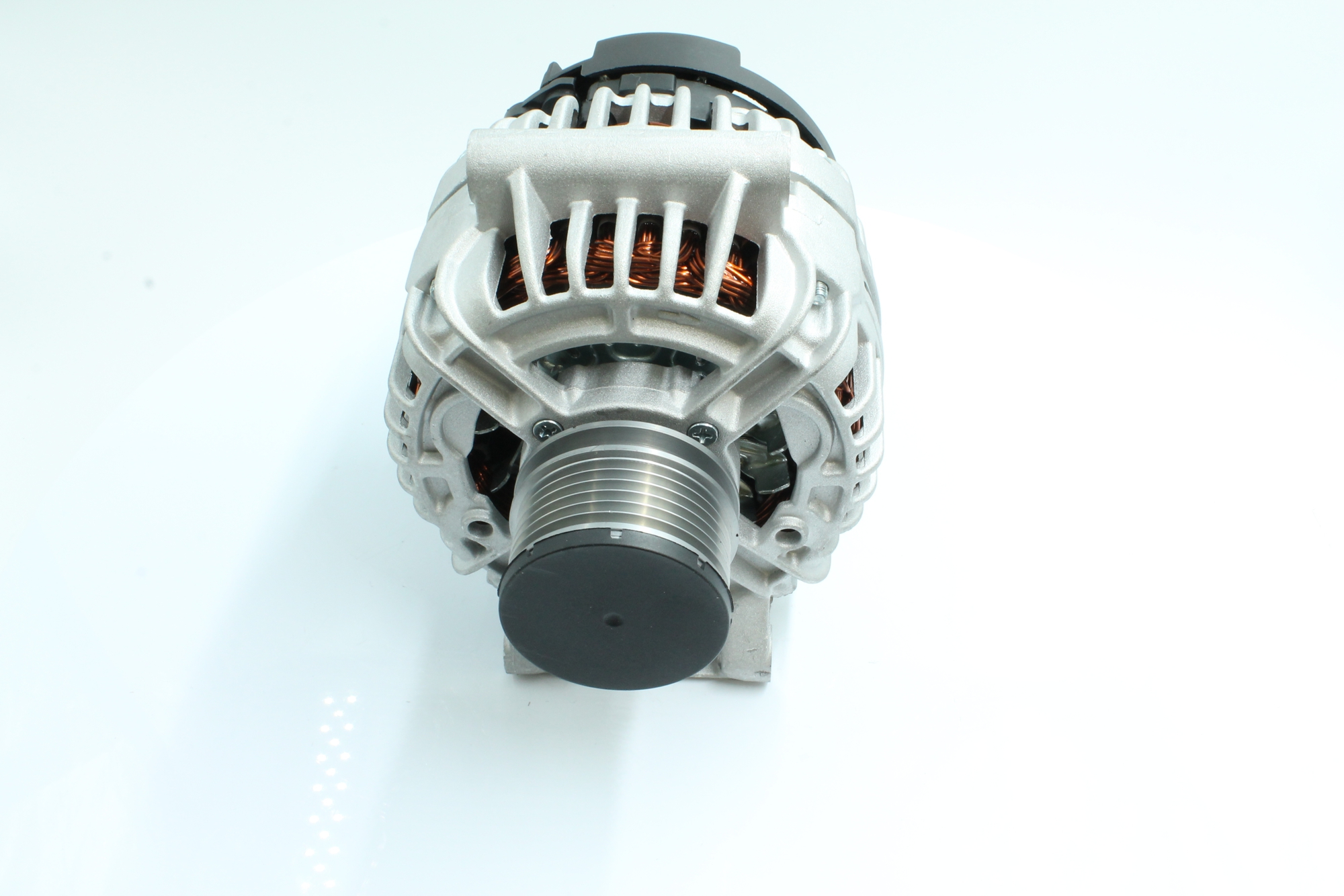 89212960 PowerMax 14V, 98A, Ø 55, 55,5 mm Alternátor 89212960 kúpte si lacno