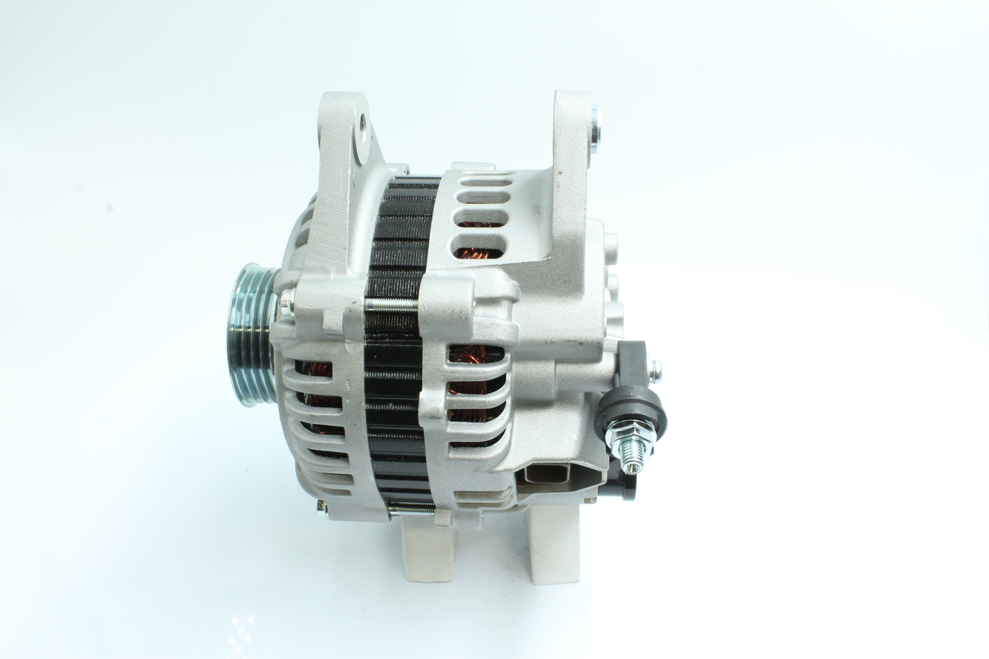 89212966 Alternátor PowerMax A3T B0991 HYUNDAI