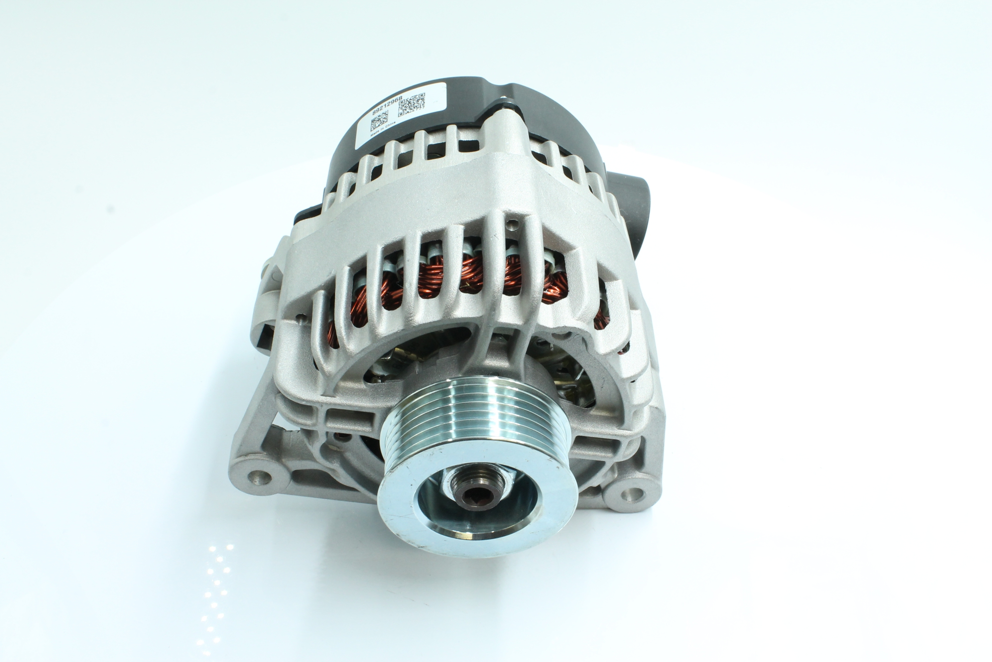 89212968 Generátor PowerMax 1 117 829 LANCIA