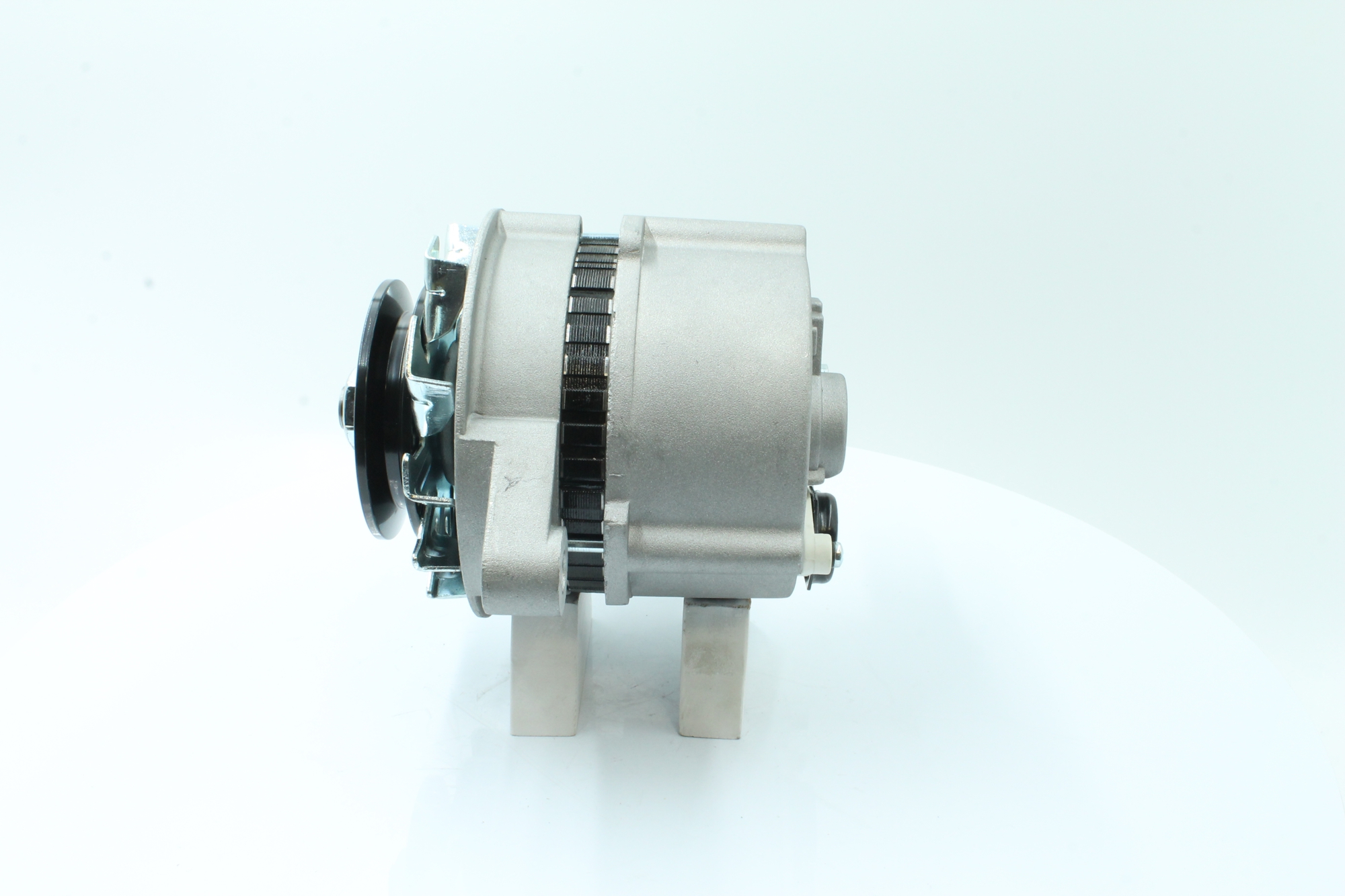 89212983 Alternator PowerMax 60 00 102 364 ZASTAVA