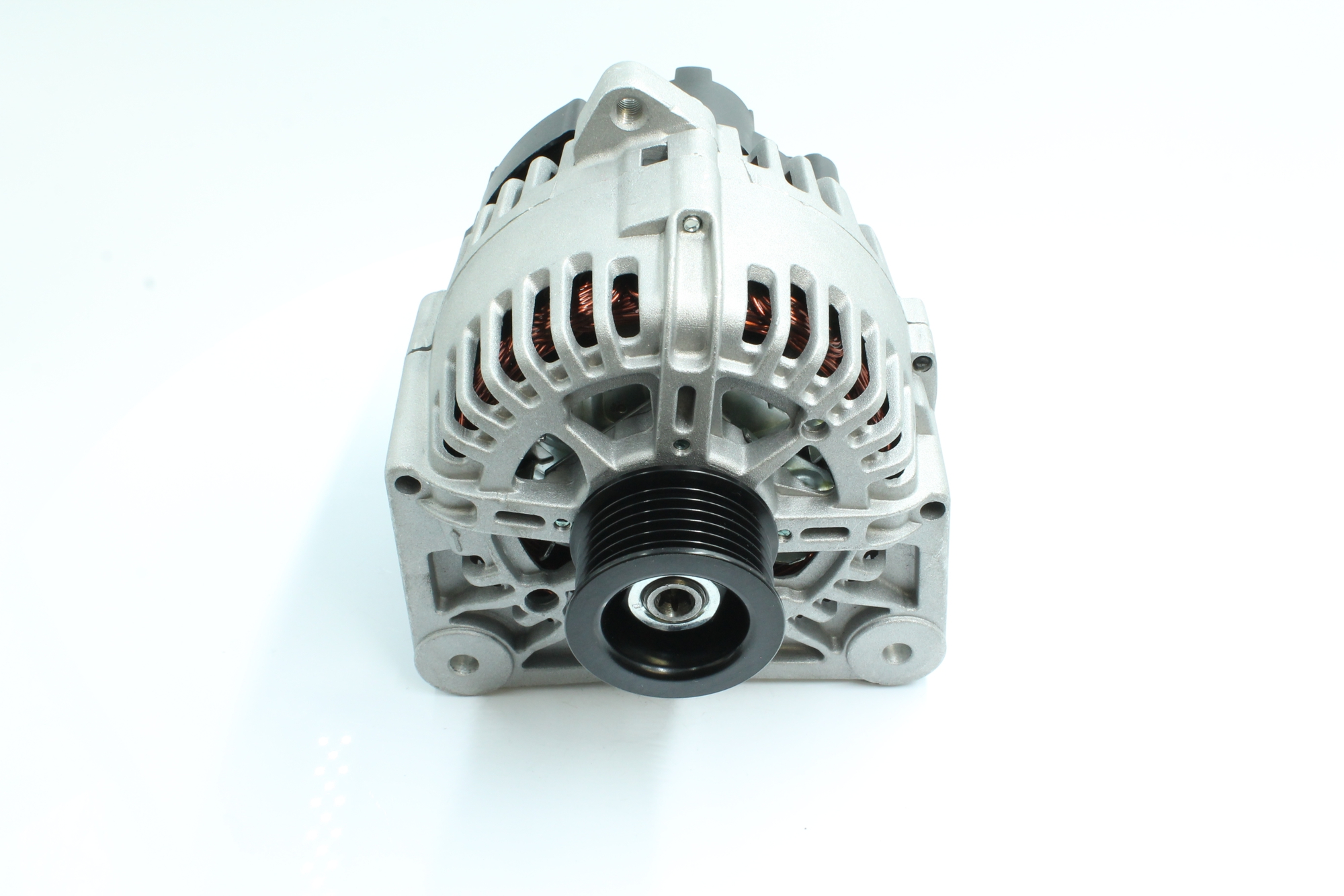 PowerMax 14V, 110A, Ø 49,5 mm Dynamo 89212989 acheter en ligne