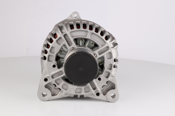 89212995 PowerMax Lichtmaschine FORD Erfahrung
