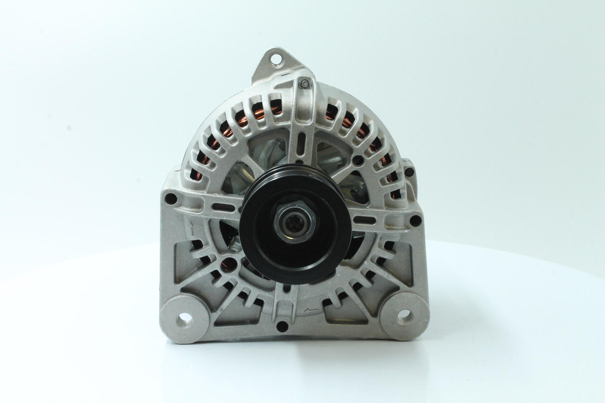 PowerMax 89213006 Alternator ieftine în magazin