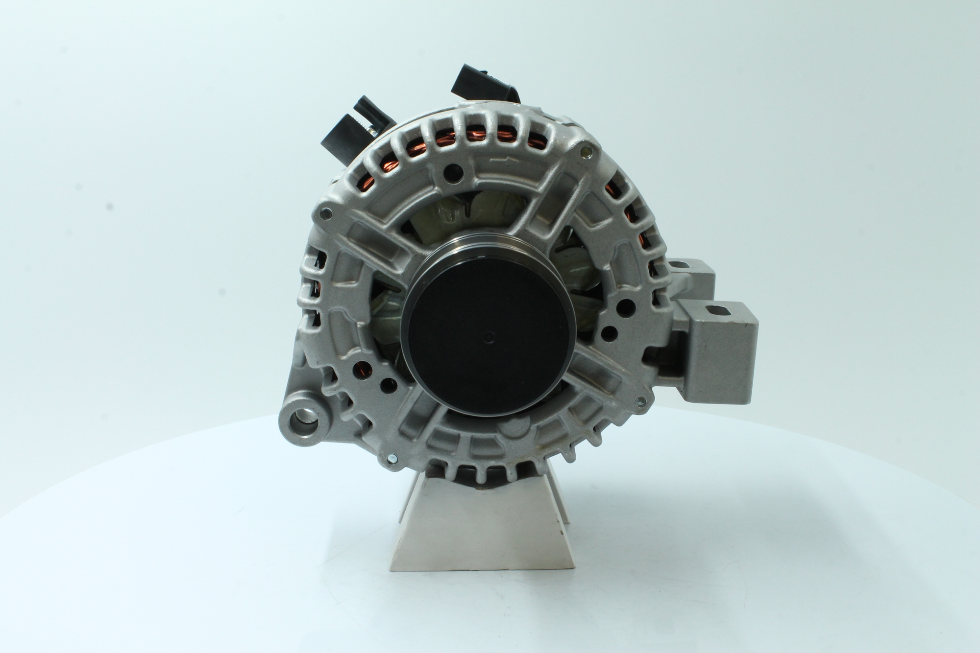 89213012 Ģenerators VOLVO V50 PowerMax