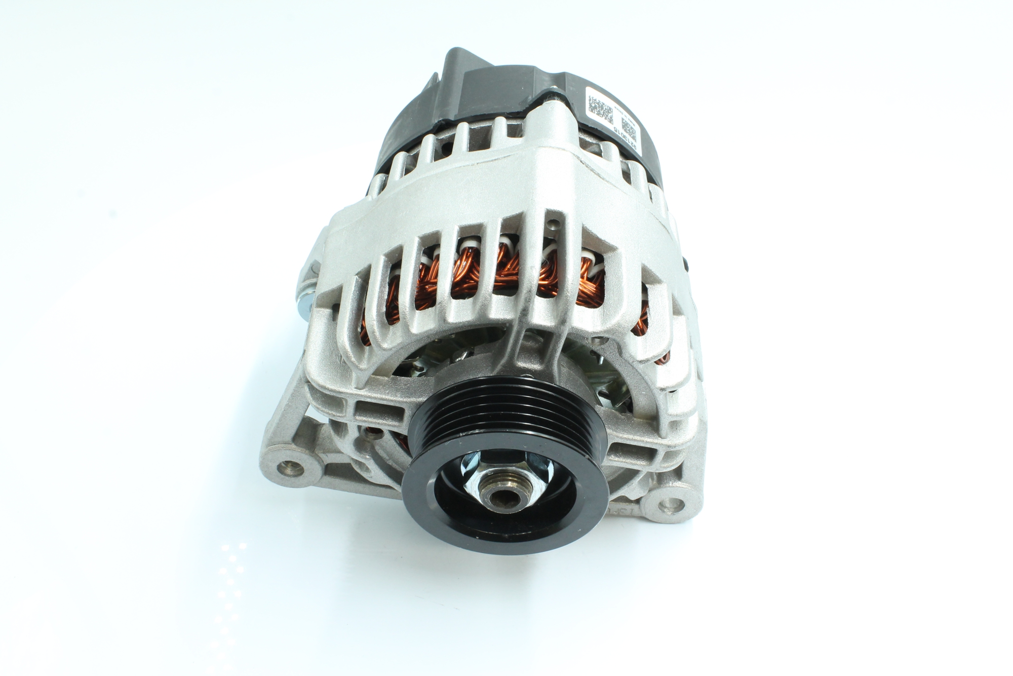 89213015 PowerMax 14V, 70A, Ø 60 [mm] Alternator 89213015 kupić niedrogo
