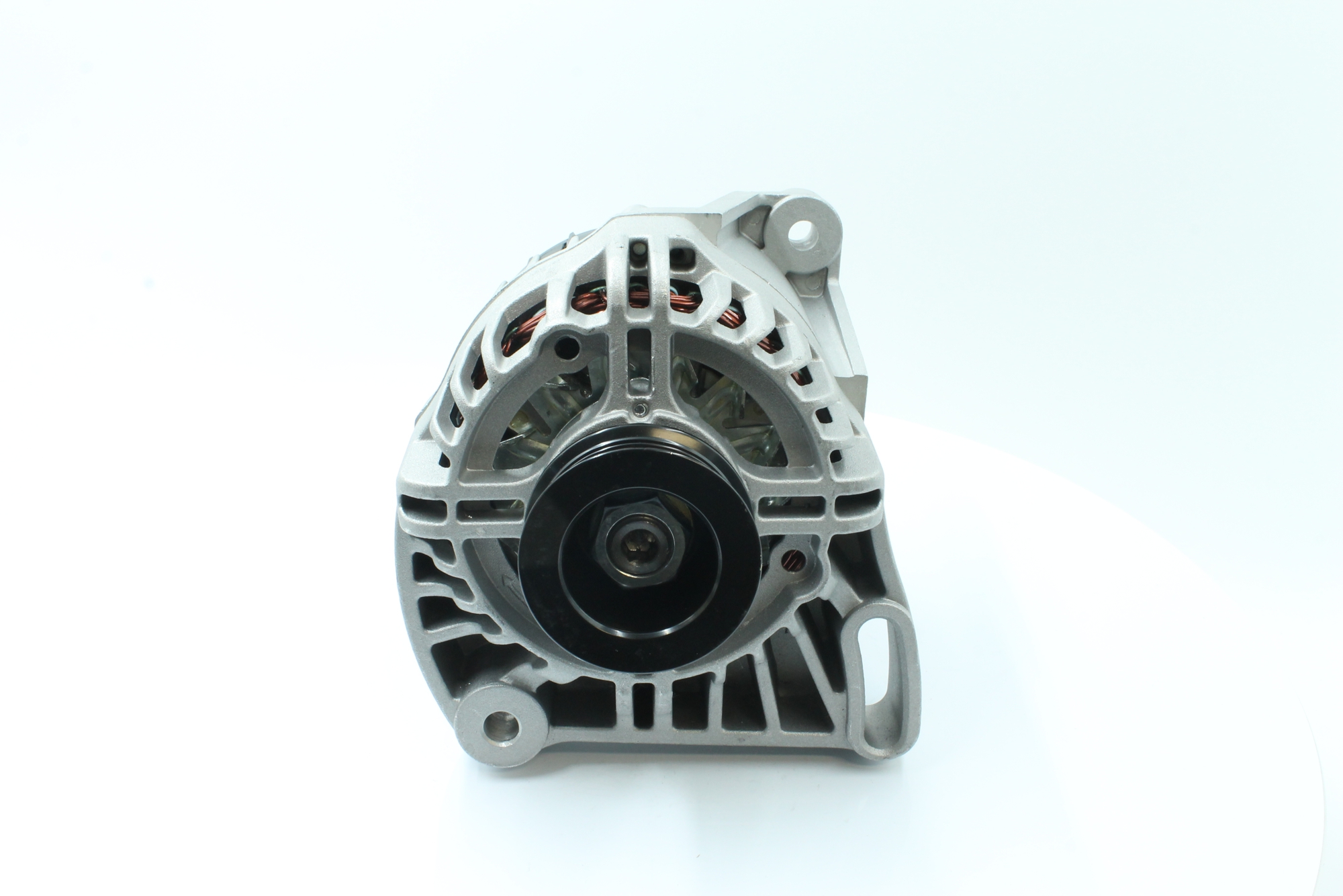 89213048 PowerMax 14V, 70A, Ø 53,5 mm Alternátor 89213048 kúpte si lacno