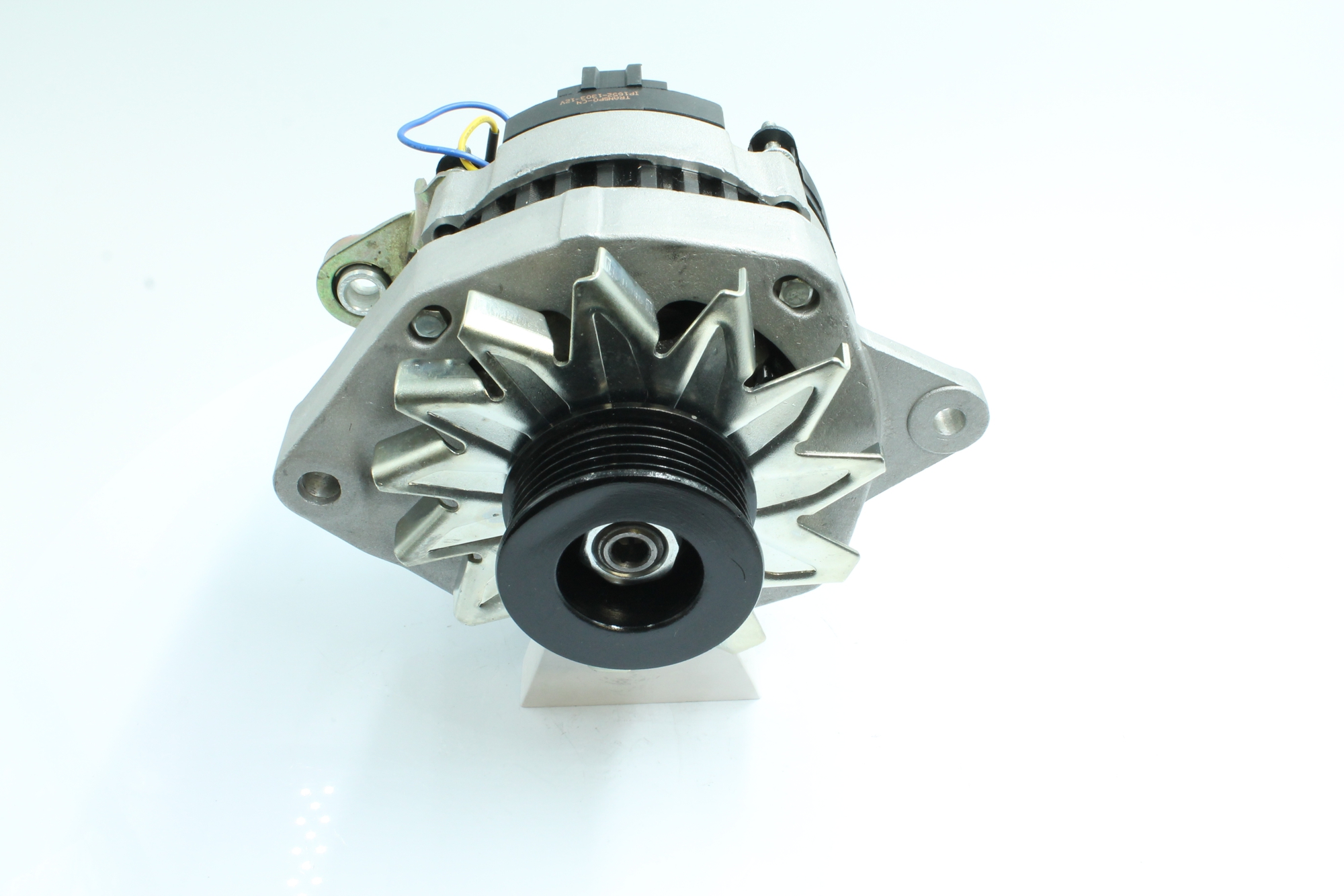 PowerMax 14V, 60A, Ø 60 mm Generator 89213076 buy