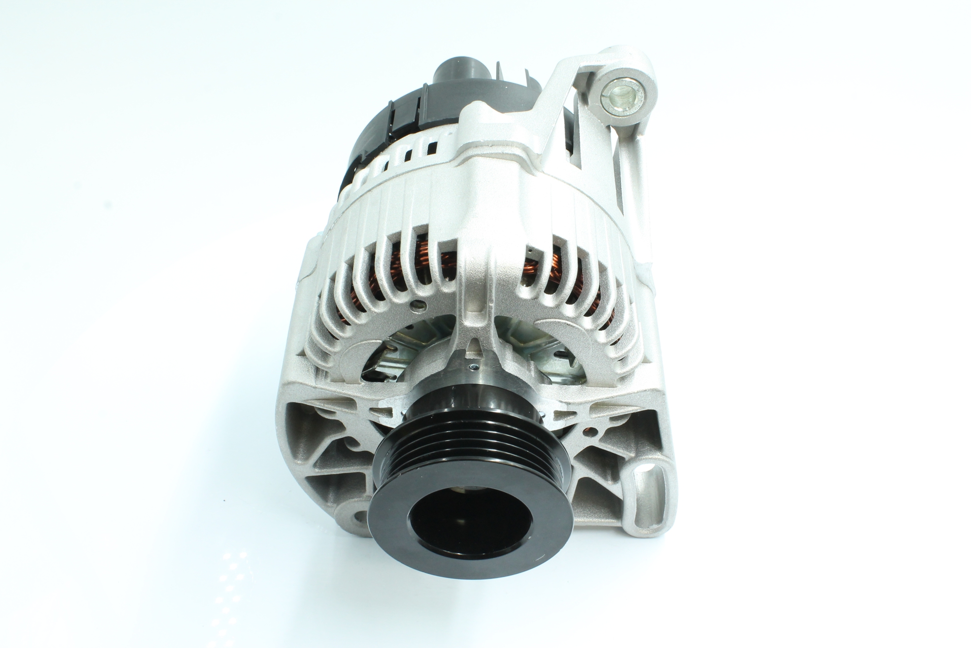 89213081 Alternátor PowerMax 51759994 CITROËN