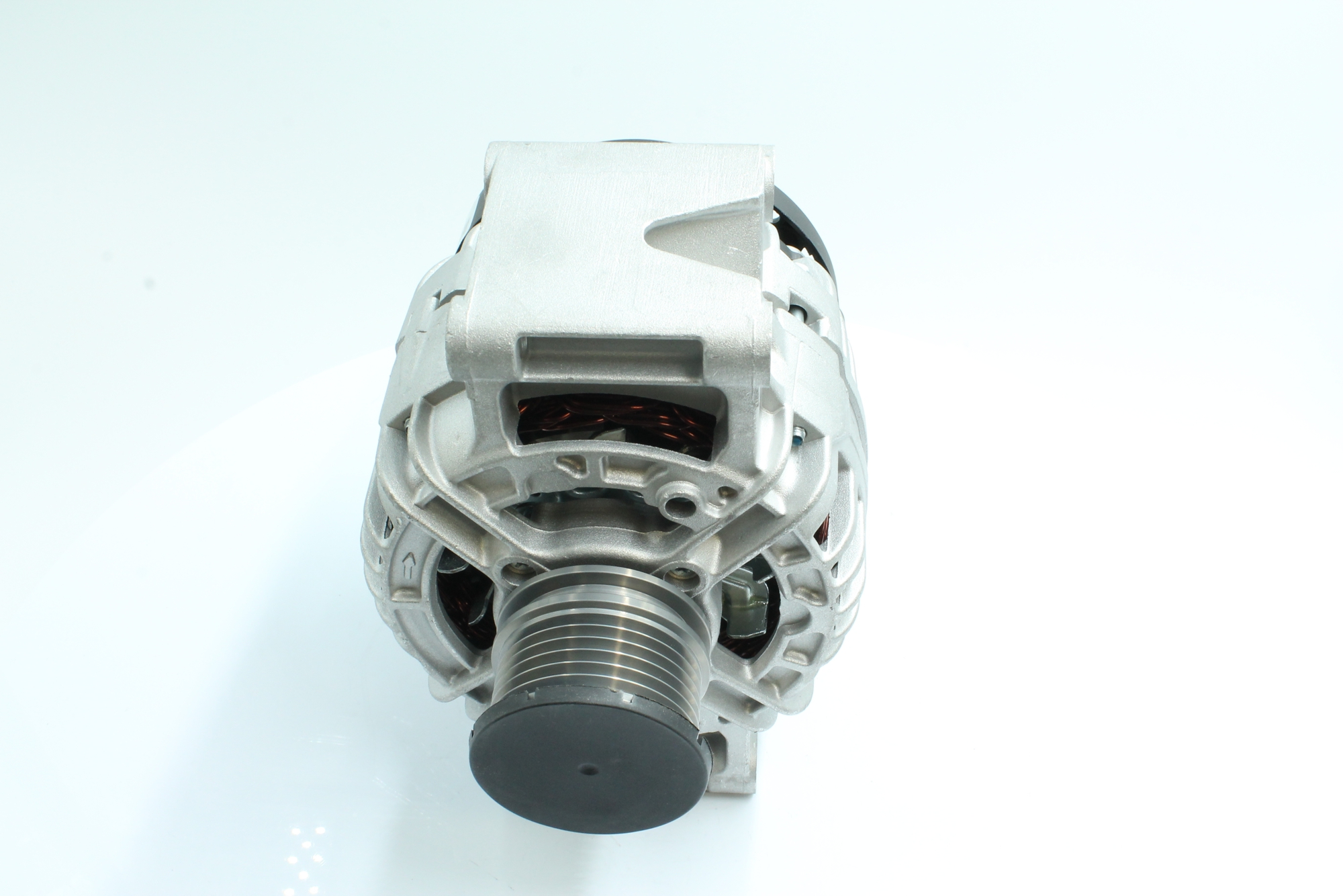 89213088 Alternateur PowerMax 013-154-3602-80