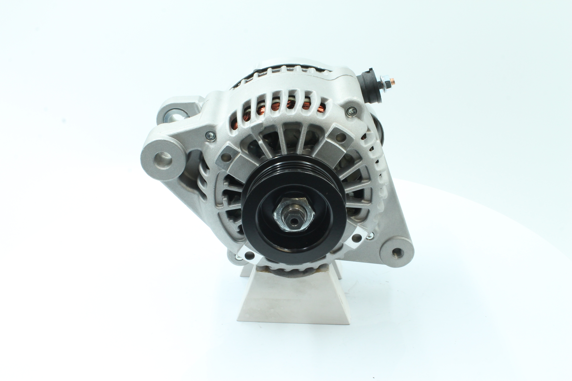 89213089 Generaator PowerMax 2706023070 BMW