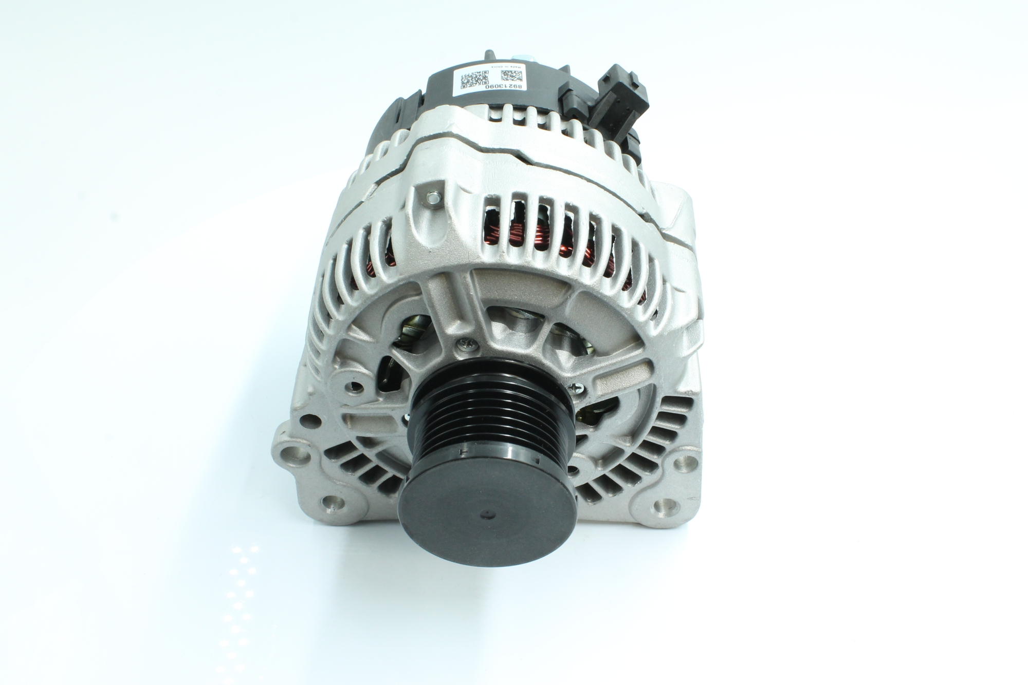 89213090 Laturi PowerMax 6K0 903 028 AUDI