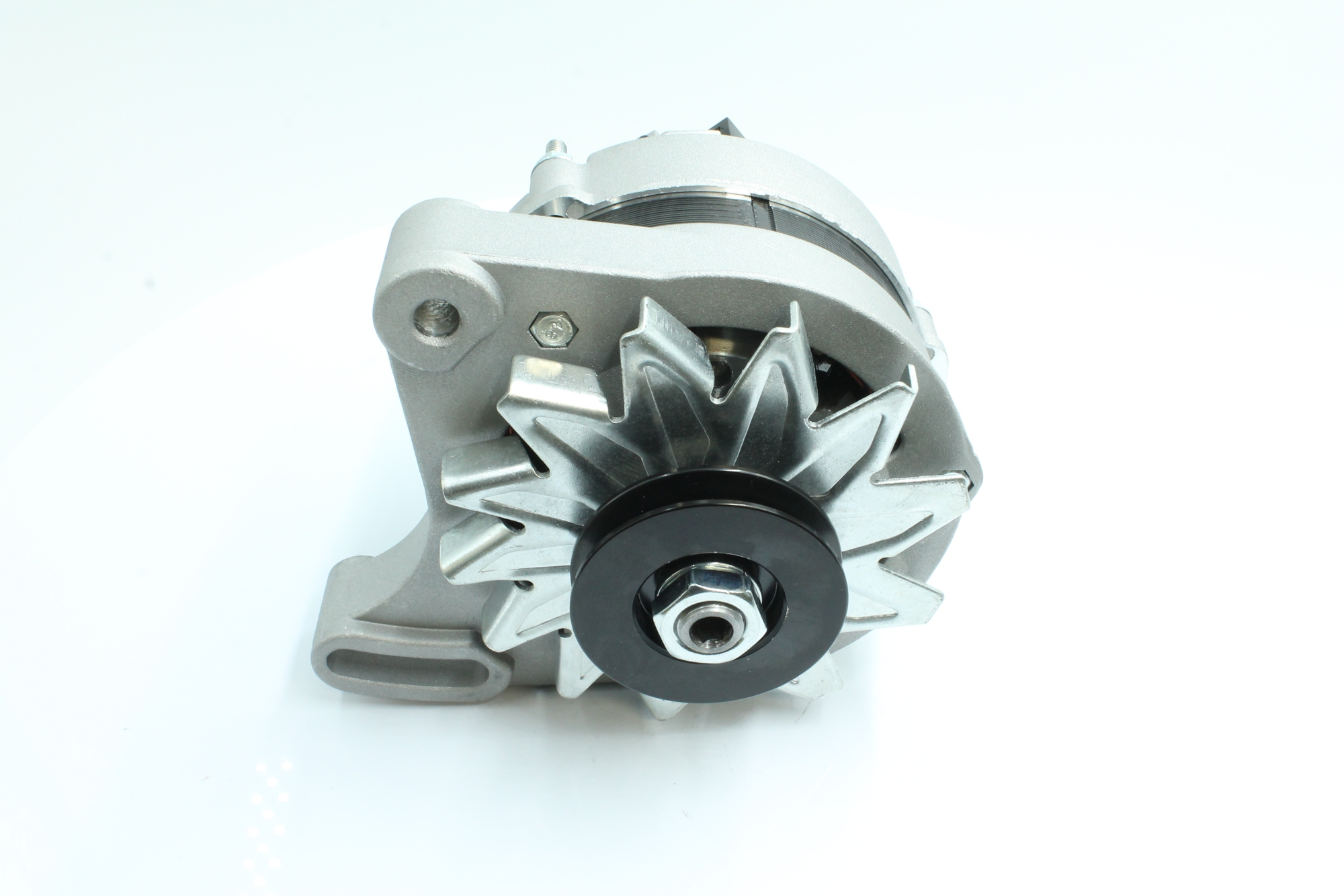 PowerMax 14V, 55A, Ø 65 mm Generatore 89213096 acquisto online