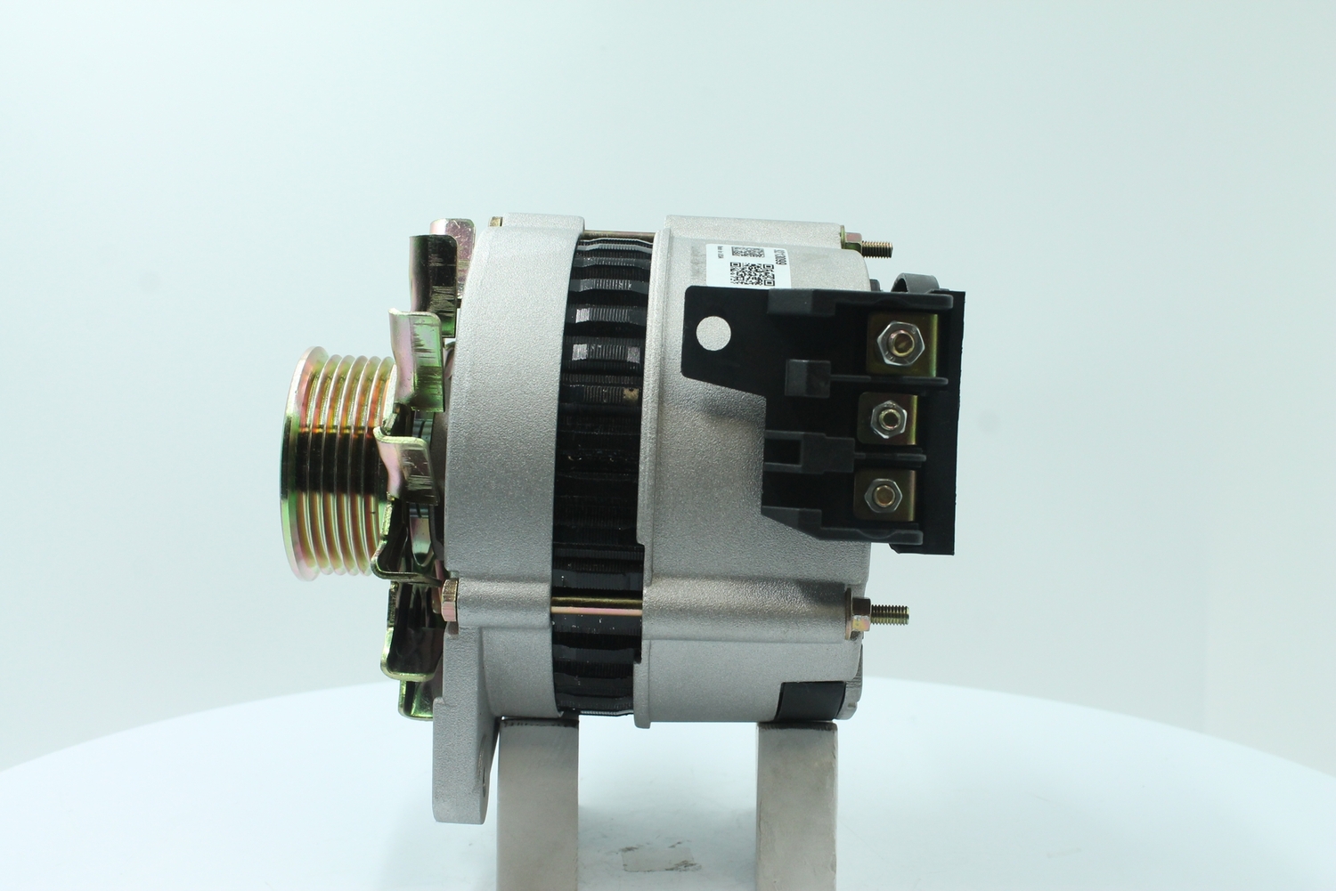 89213099 Lozisko PowerMax 5024754 FORD