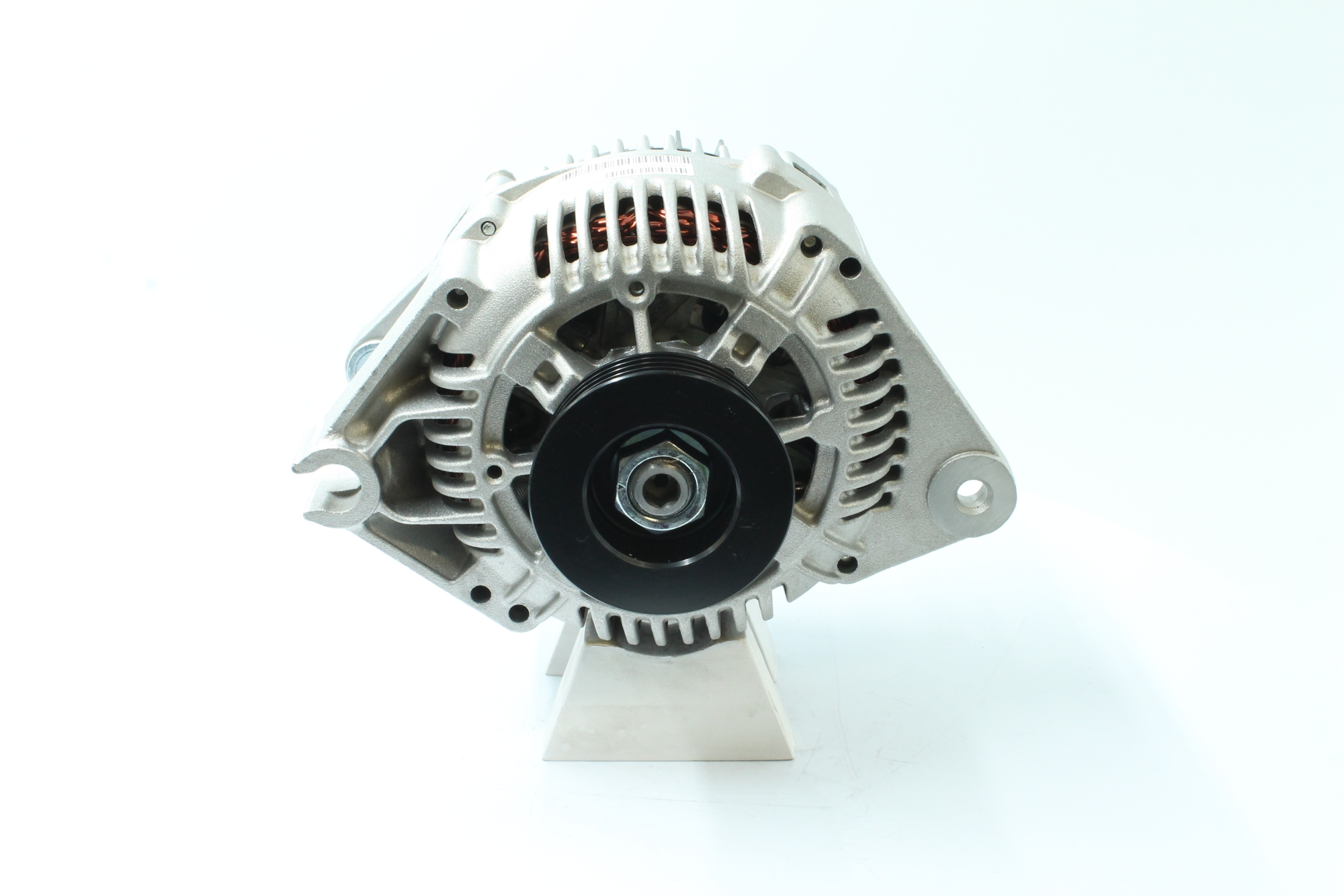 89213106 Alternátor PowerMax 5705-G9 CITROËN