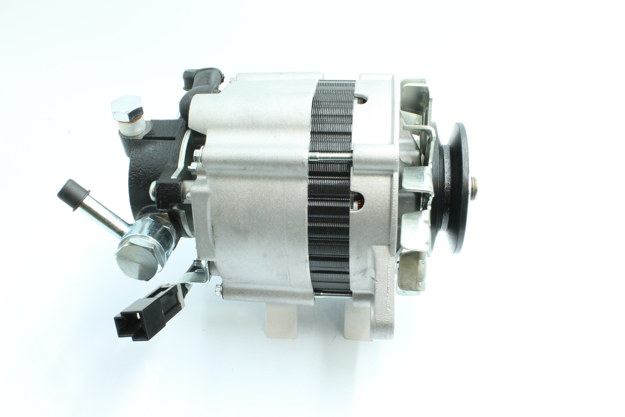 PowerMax 89213118 Gemini Hatchback (JT) 1.5D Generátor 50 LE Dízel 1988 ár