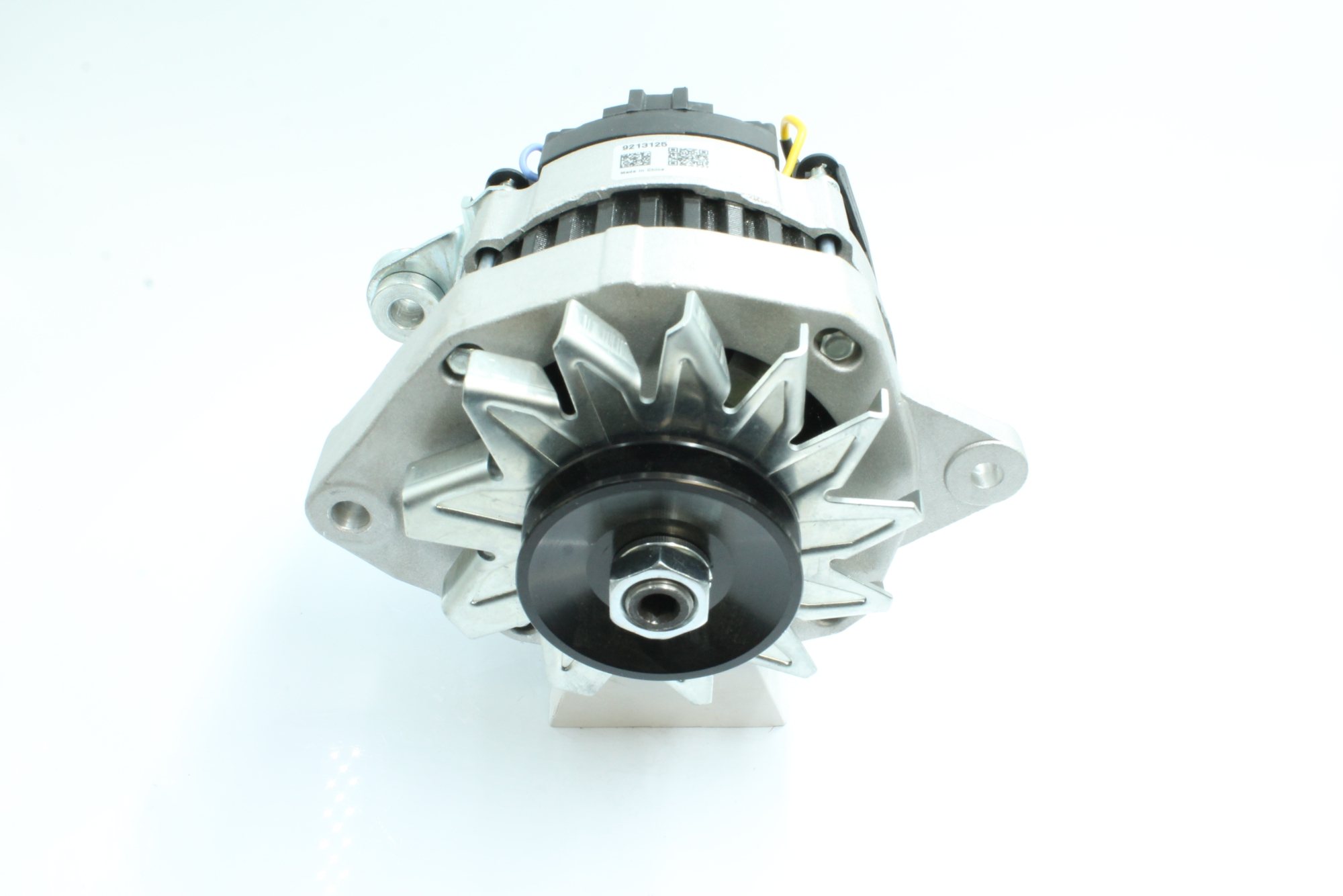 89213125 Alternatore PowerMax 7700754835 CITROËN