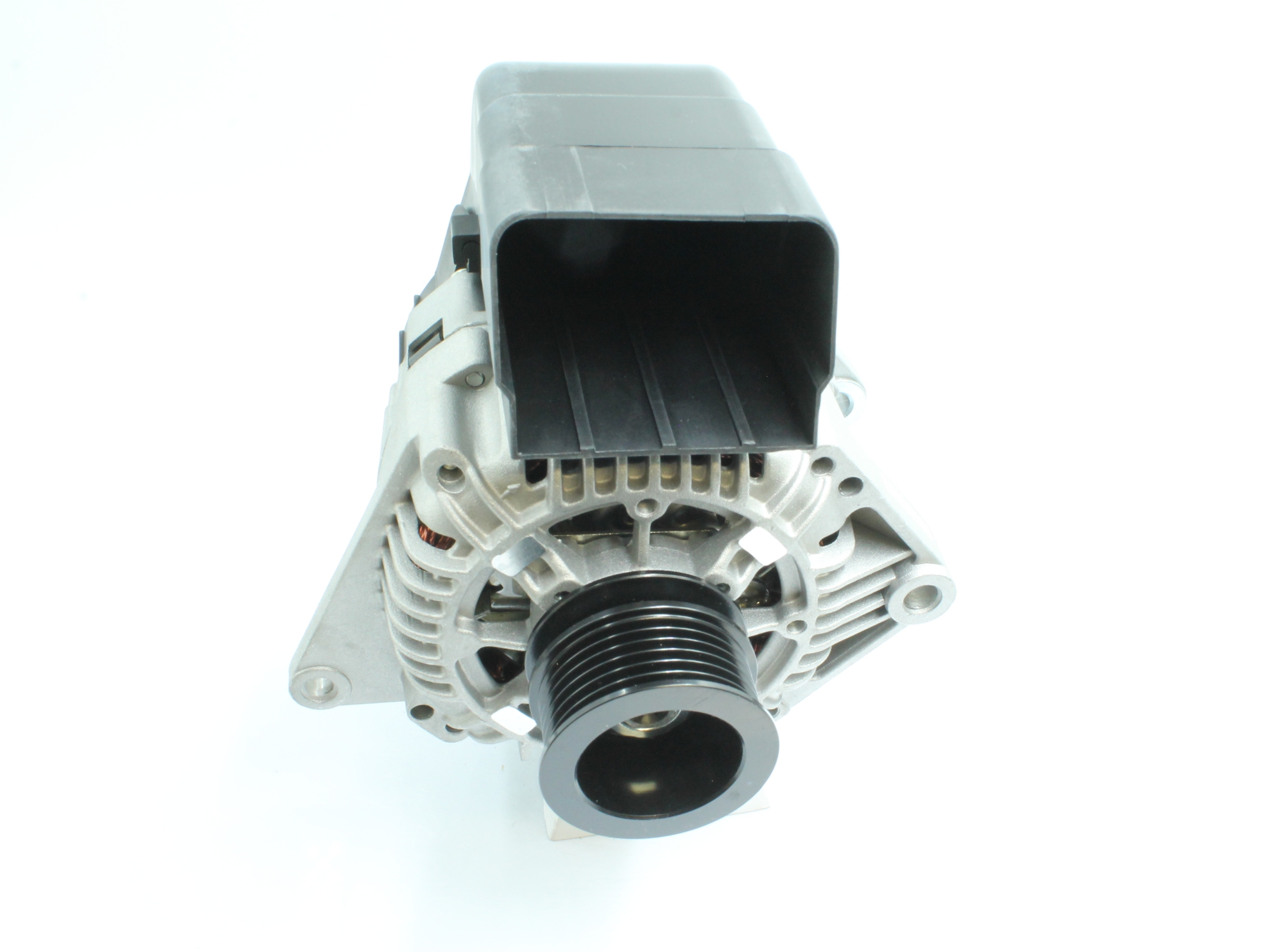 89213131 Generator PowerMax 77 00 864 606
