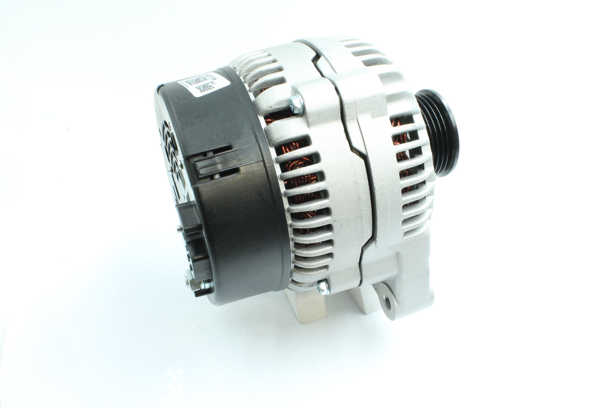 PowerMax 14V, 120A, Ø 56 mm Dynamo 89213134 köp lågt pris