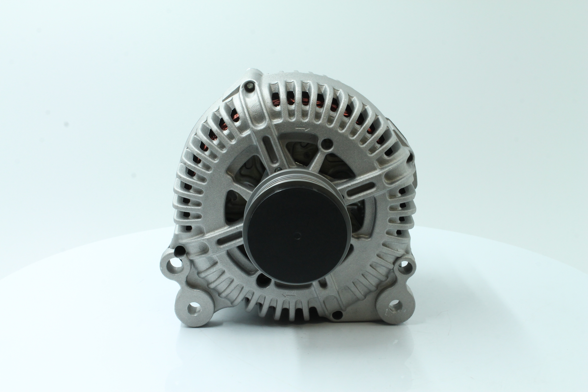 PowerMax 89213138 Alternador baratos no loja online