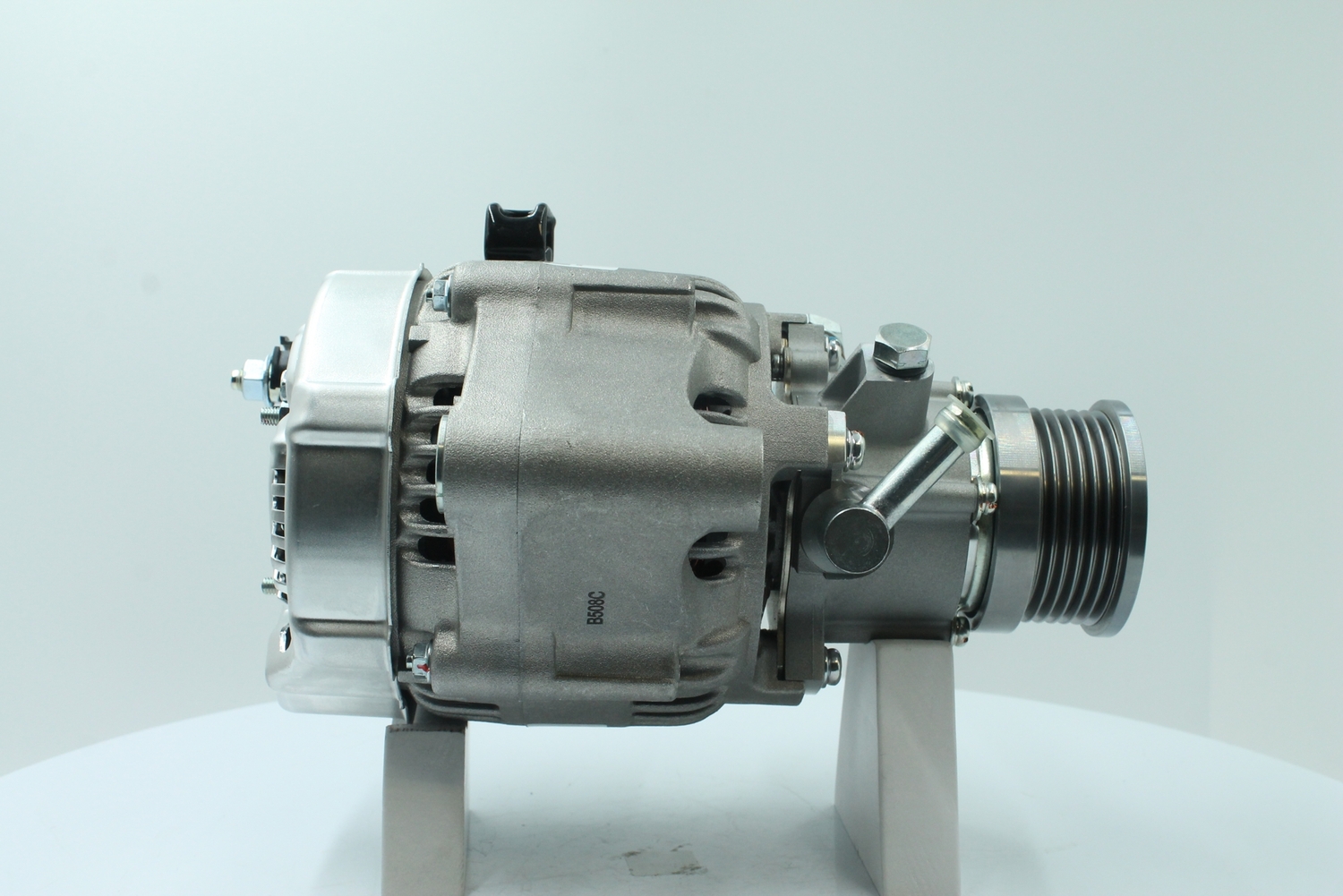 89213171 Generator PowerMax 3730027504 SEAT