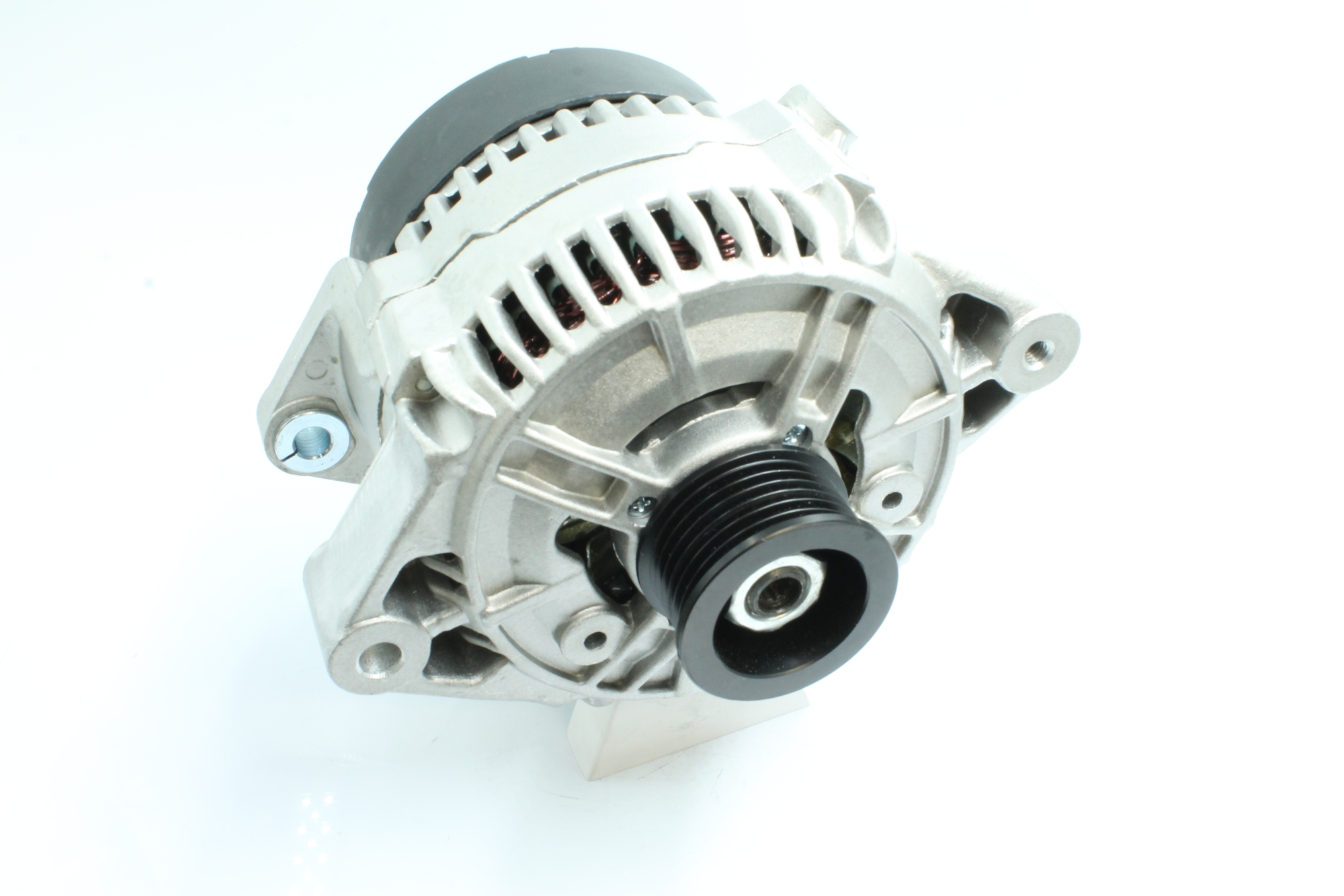 PowerMax 89213181 Alternator 9 044 3929