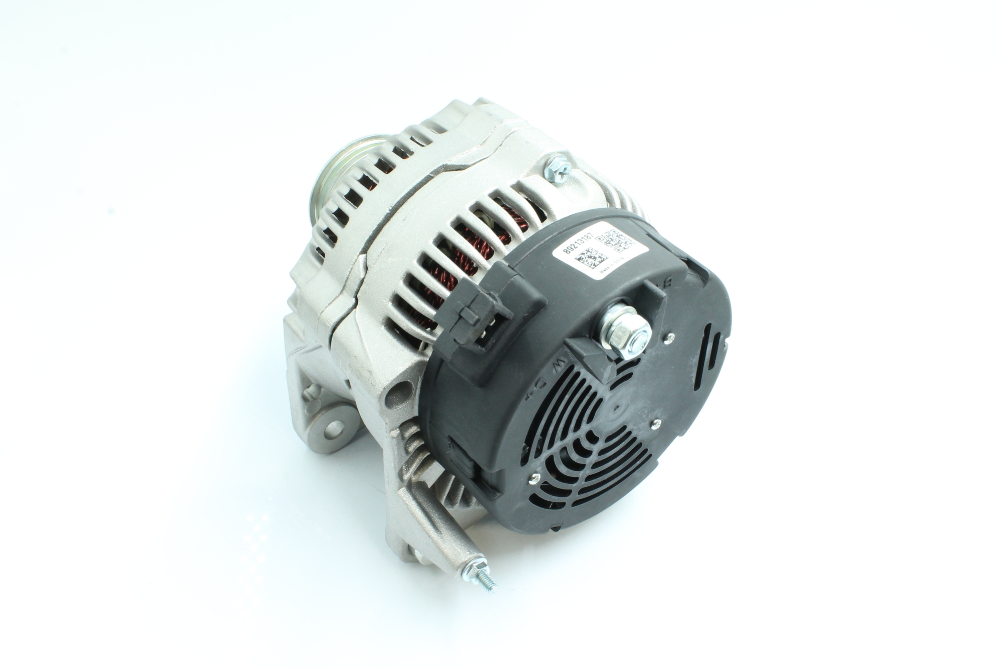 PowerMax 89213187 Alternateur pas cher dans magasin en ligne