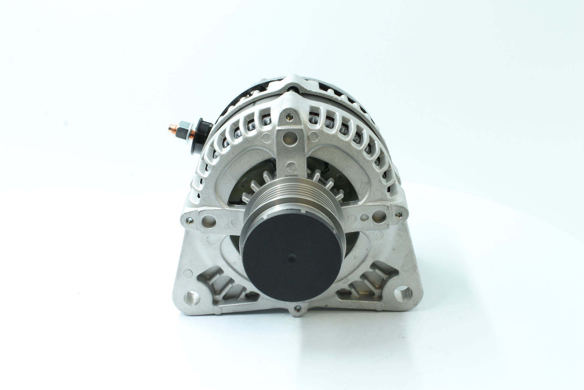 89213207 Generaator SUZUKI GRAND VITARA PowerMax