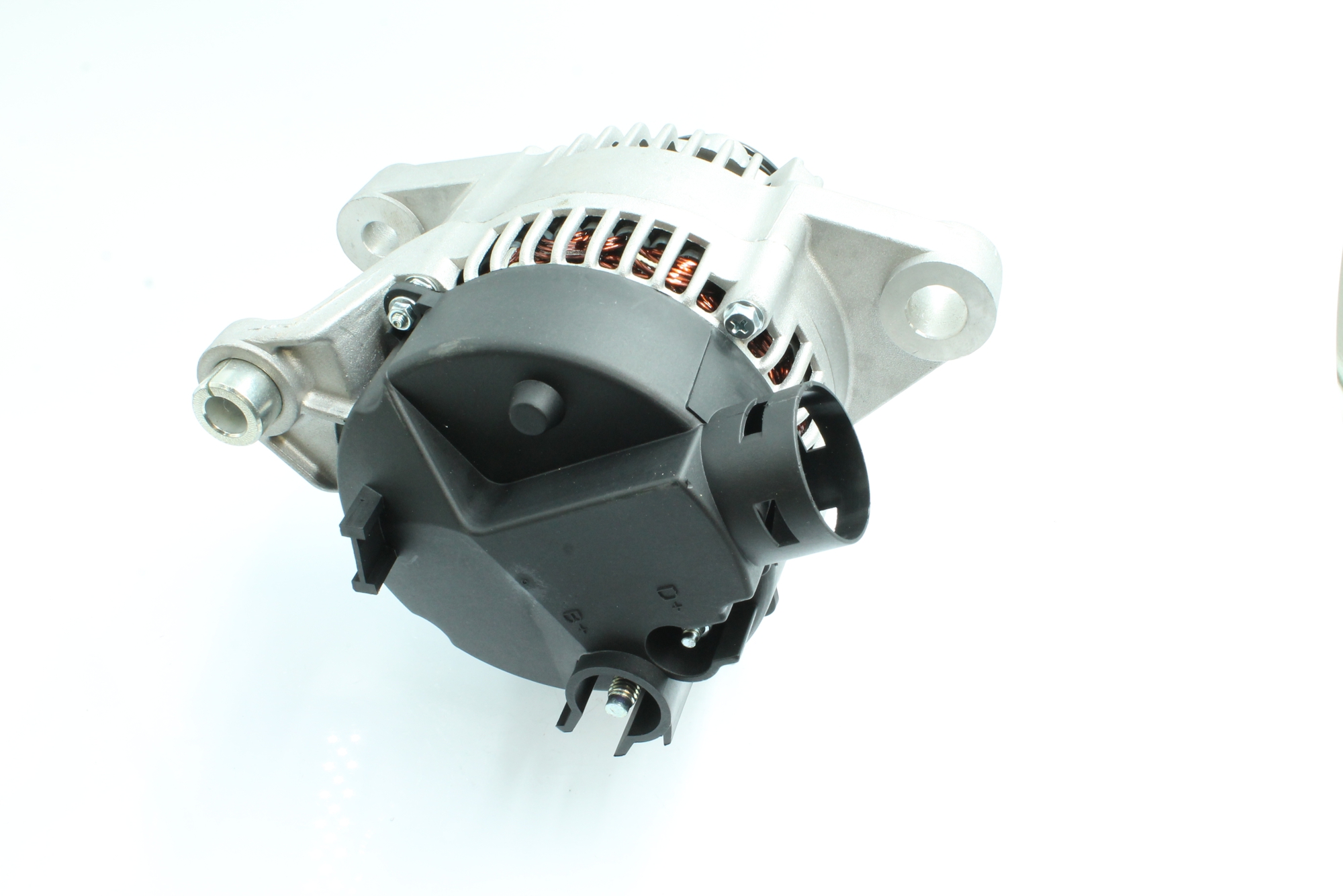 89213210 Dynamo / Alternator PowerMax 464 2873 4 TOYOTA