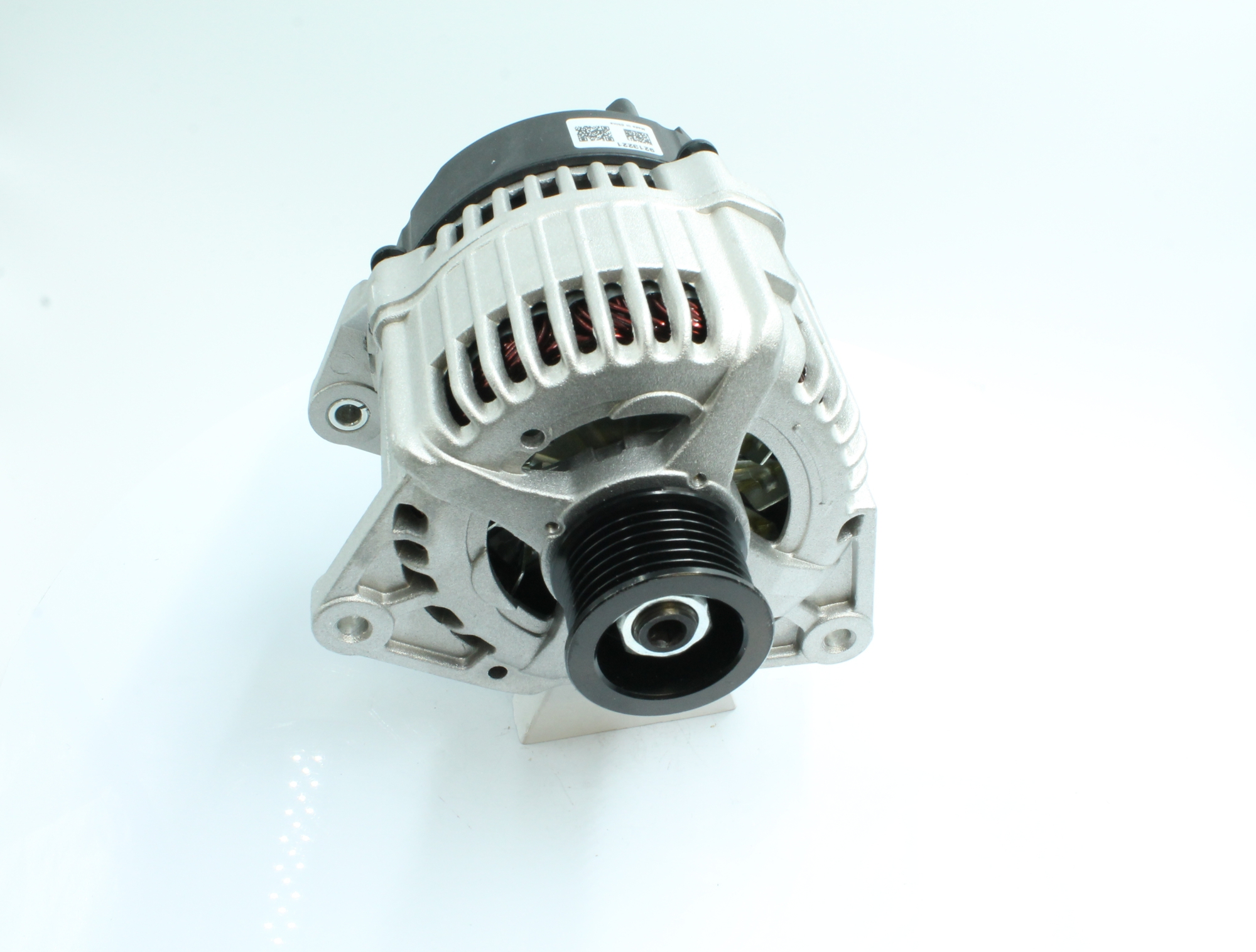 89213221 Alternator PowerMax AMR 5425E ROVER
