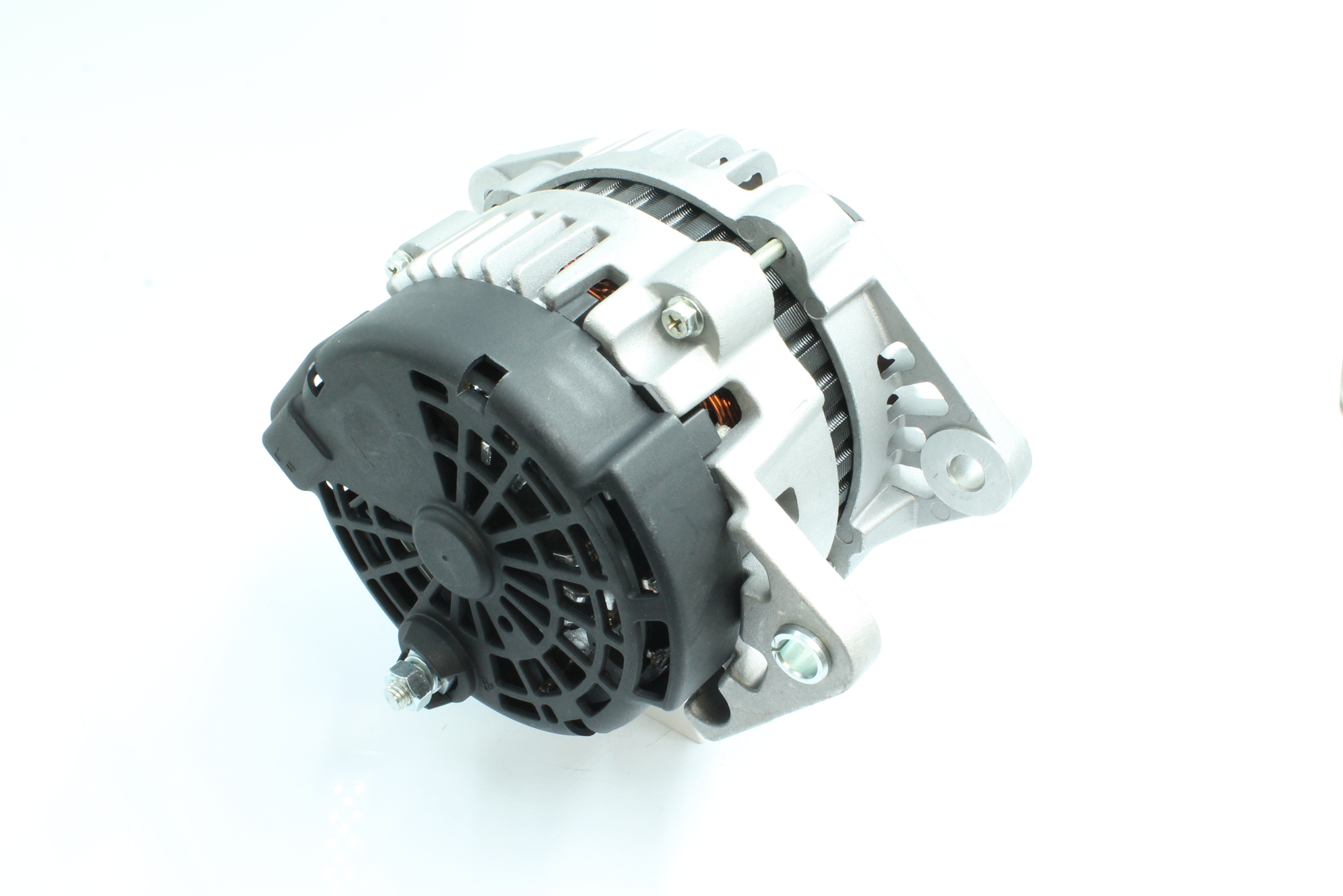 89213245 Alternatore PowerMax 620 4274 VAUXHALL