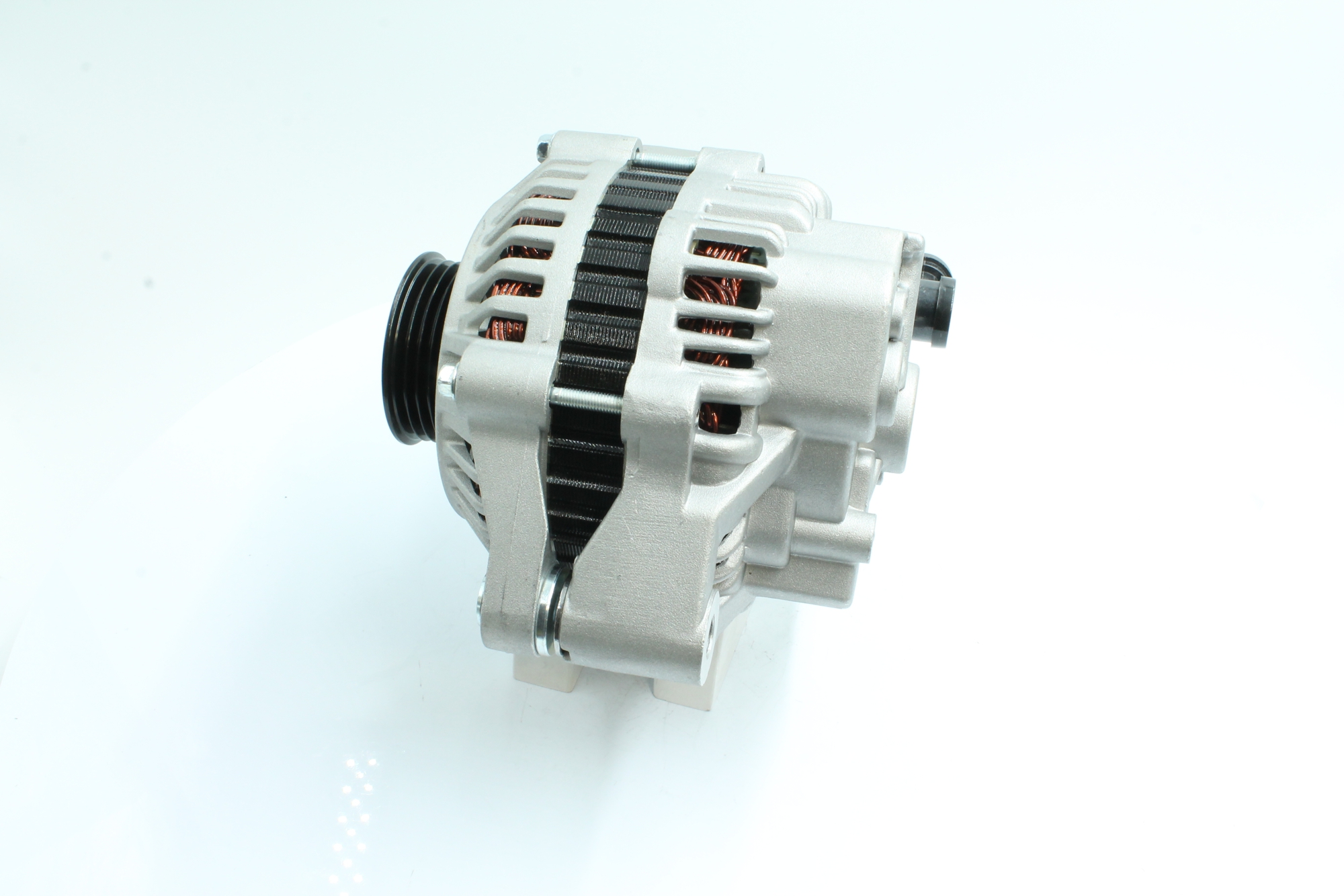 89213247 Алтернатор PowerMax SUZUKI JIMNY