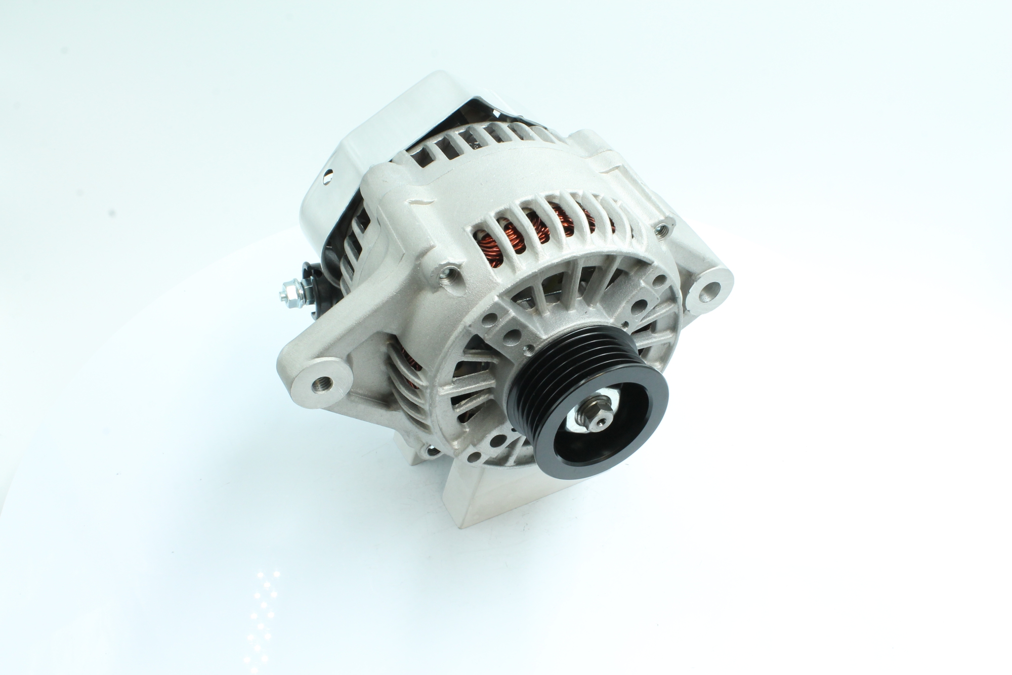 89213251 Generator PowerMax 27060-75110 KIA