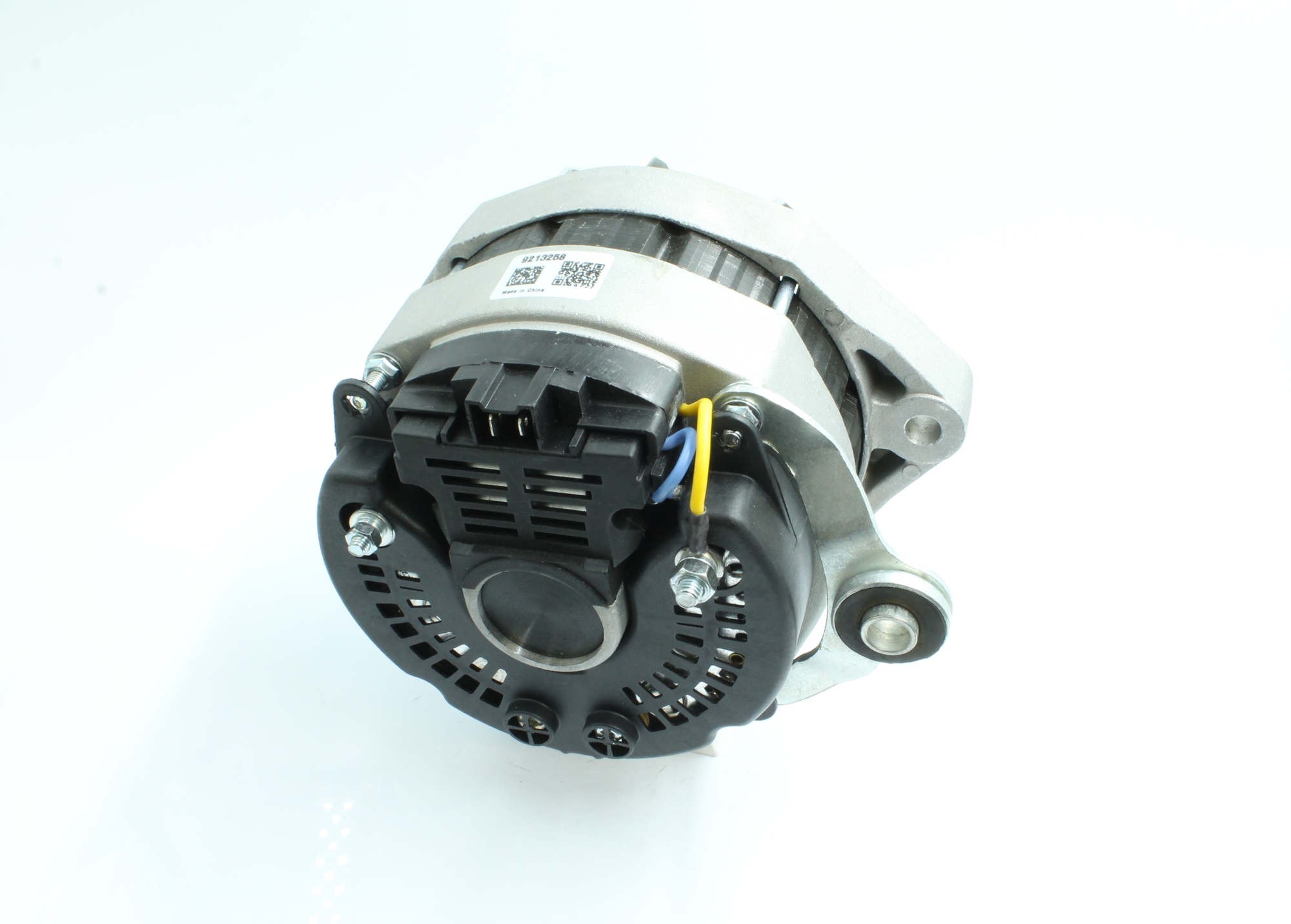 89213258 Lichtmaschine PowerMax 7700730365 VW