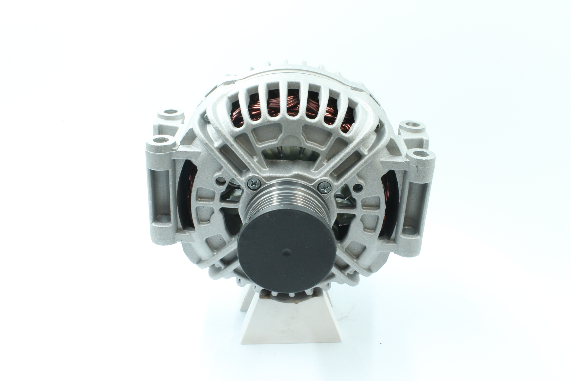 89213259 Generaator PowerMax A 0 1 315 421 02 80