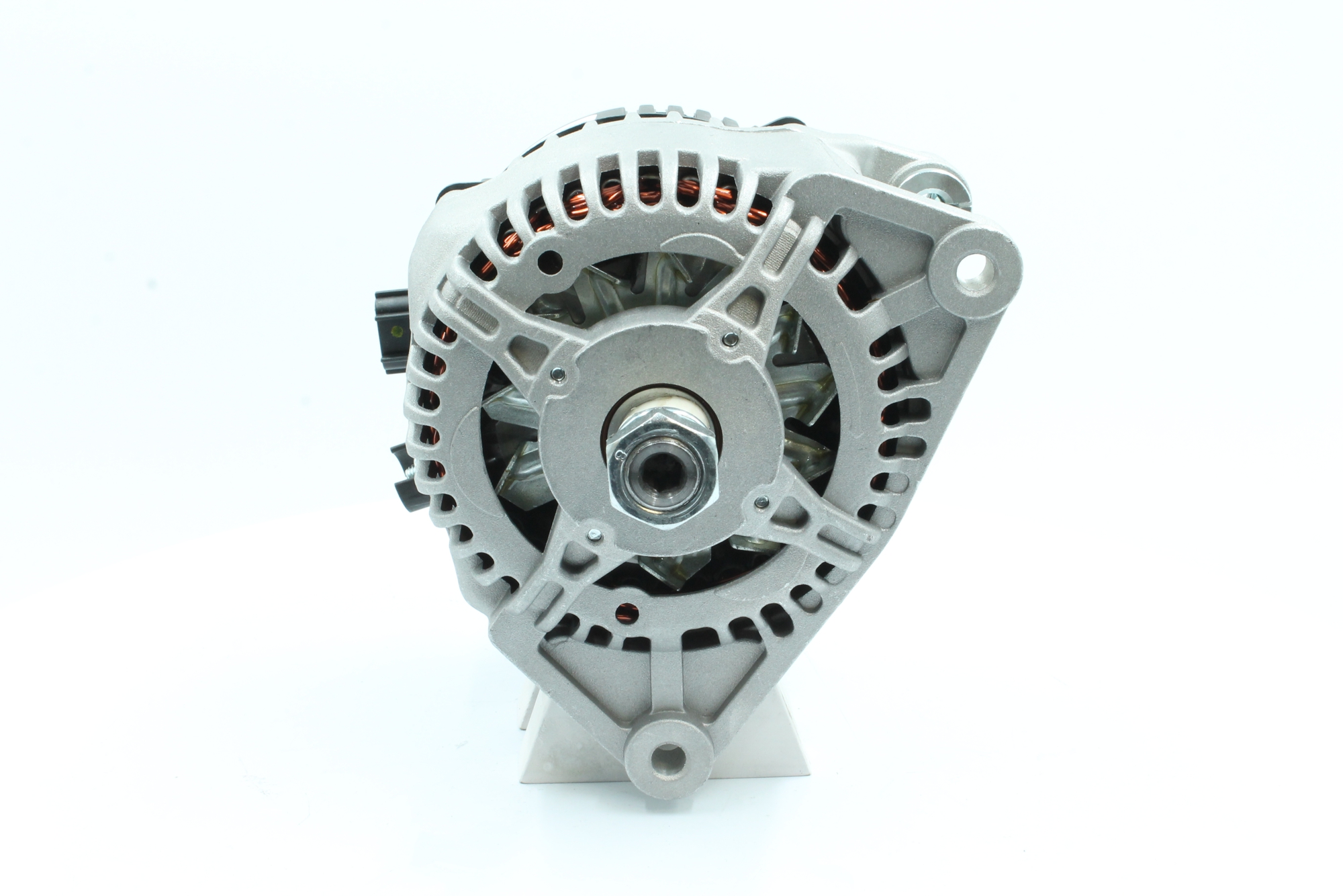 89213267 Alternador PowerMax 1215766 FORD