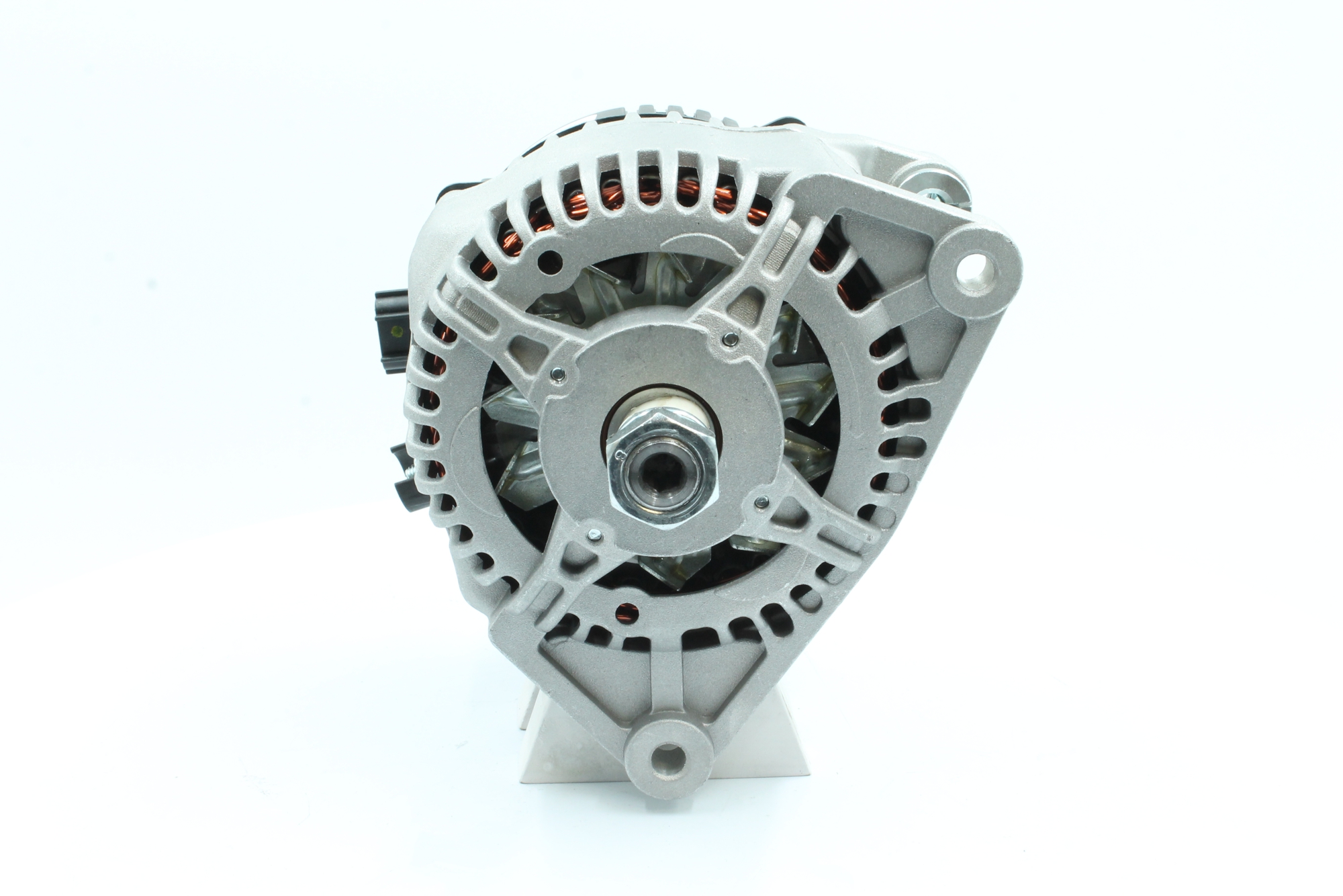 PowerMax 89213267 Alternator 1M5T--10300--BC