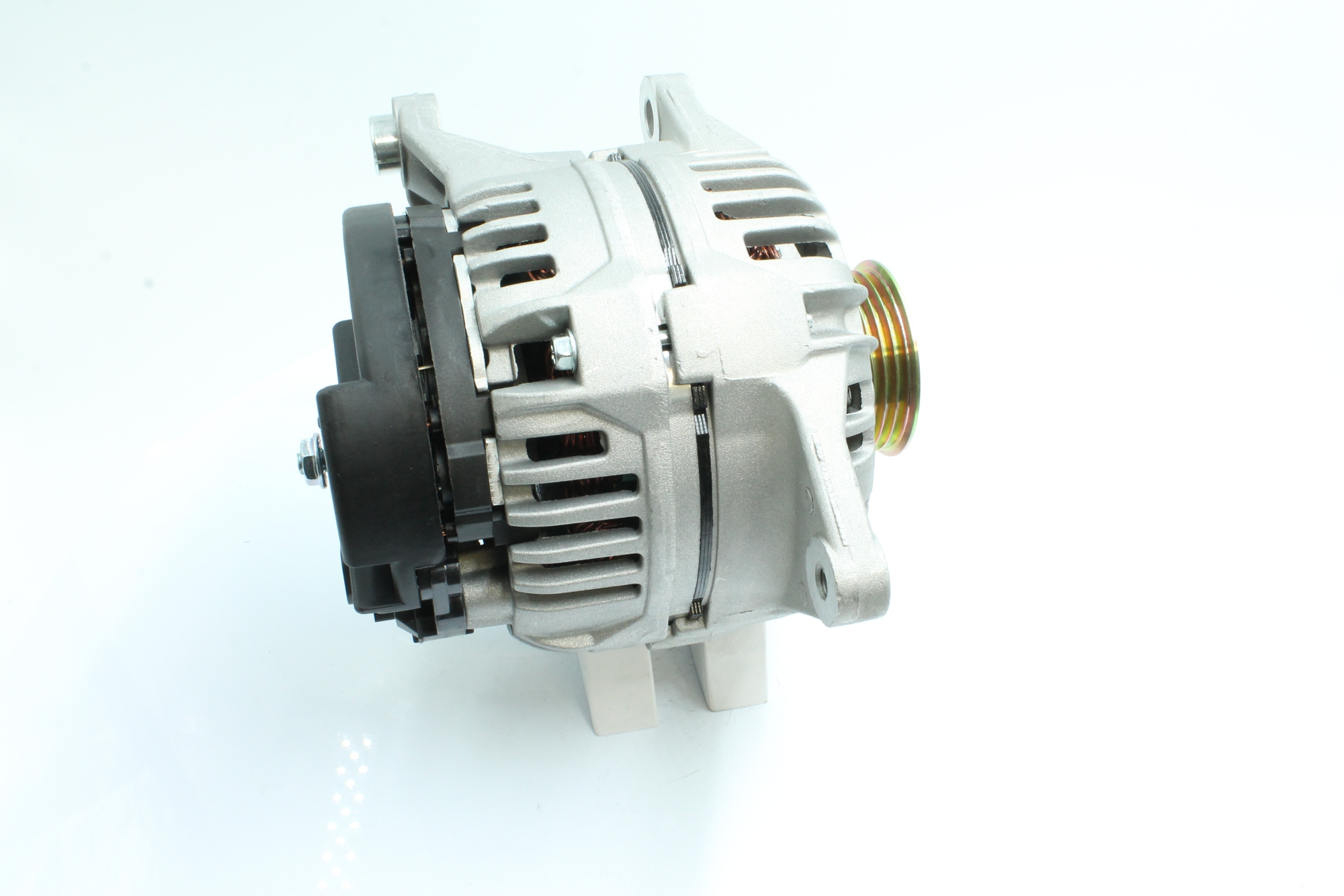 89213271 Ģenerators MITSUBISHI CARISMA PowerMax