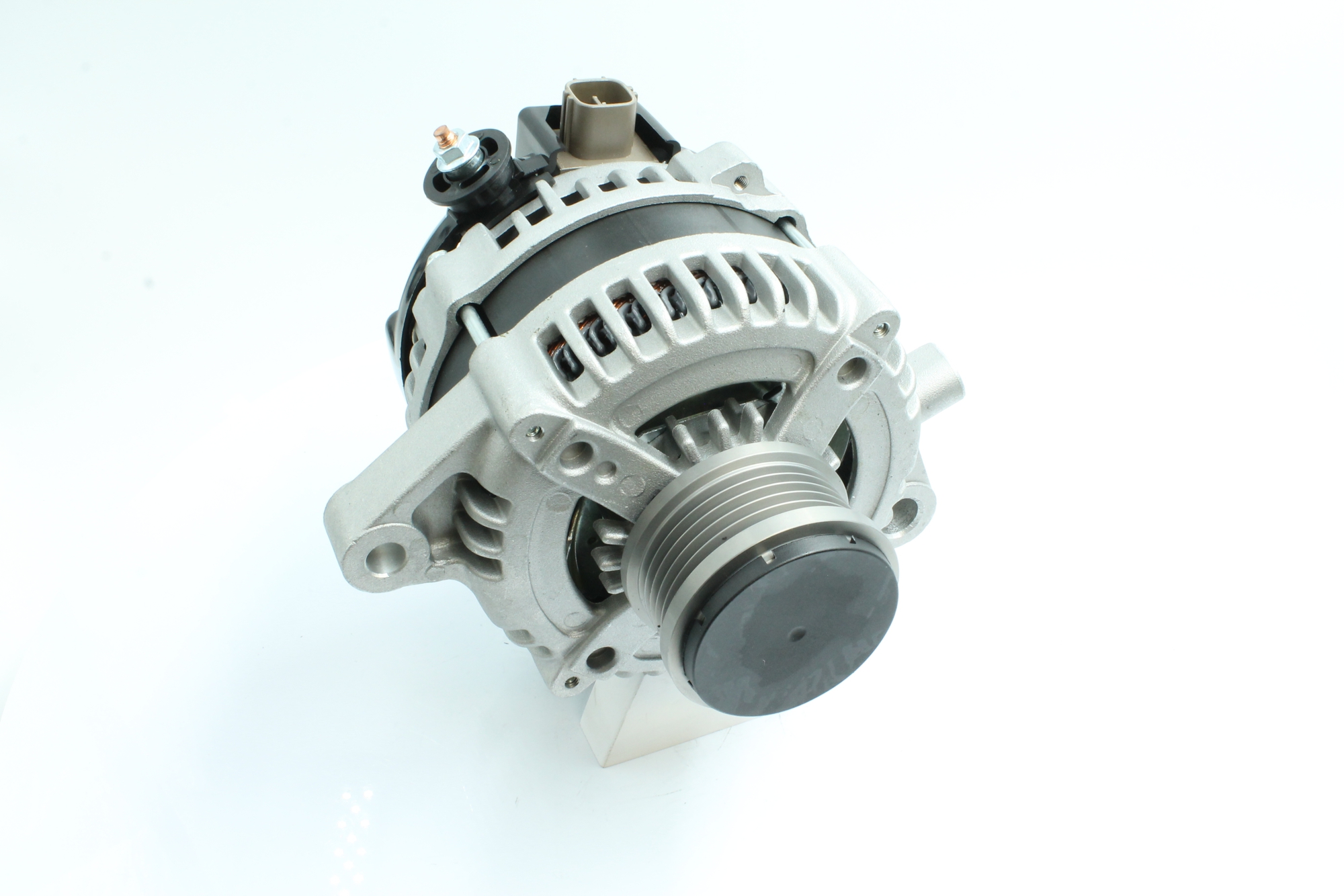 89213276 Алтернатор PowerMax 270602709084