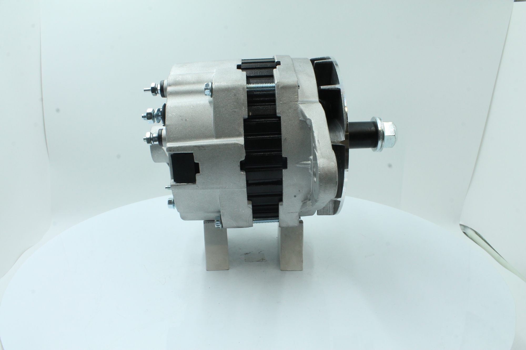 89213279 Generator PowerMax 9X6796