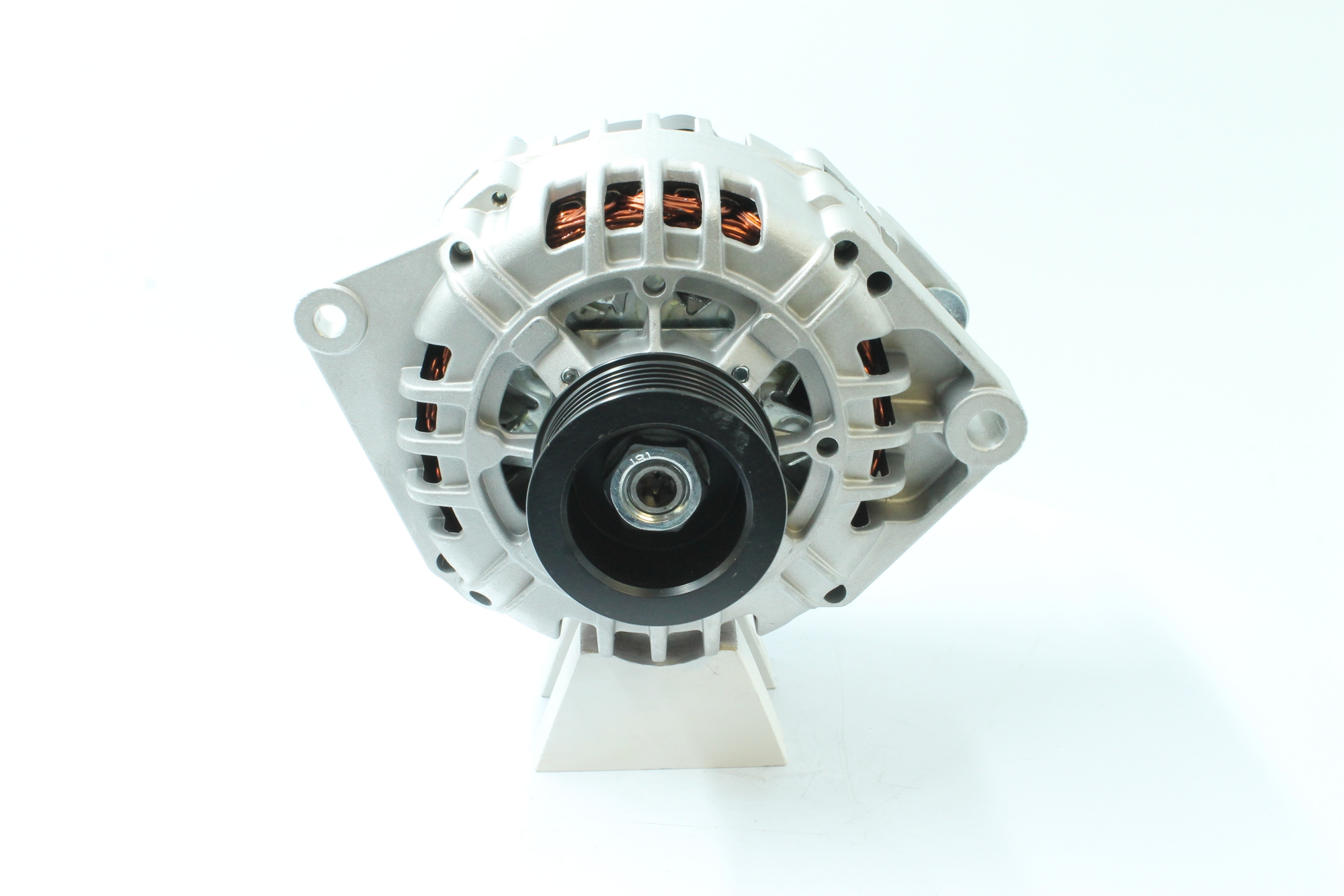 89213281 Alternateur PowerMax 5702.C0 FIAT
