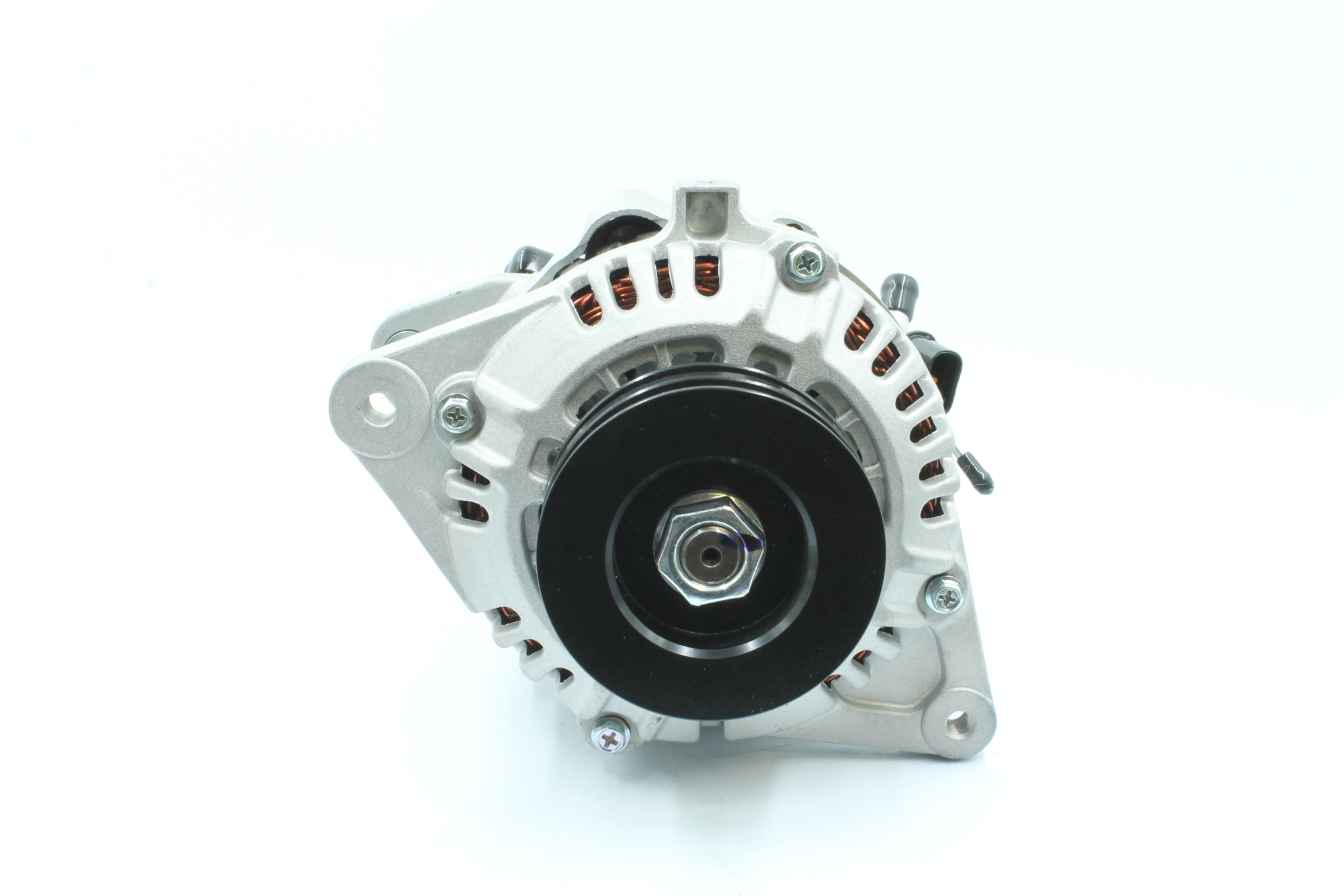 89213286 PowerMax Alternátor MITSUBISHI Sigma Combi