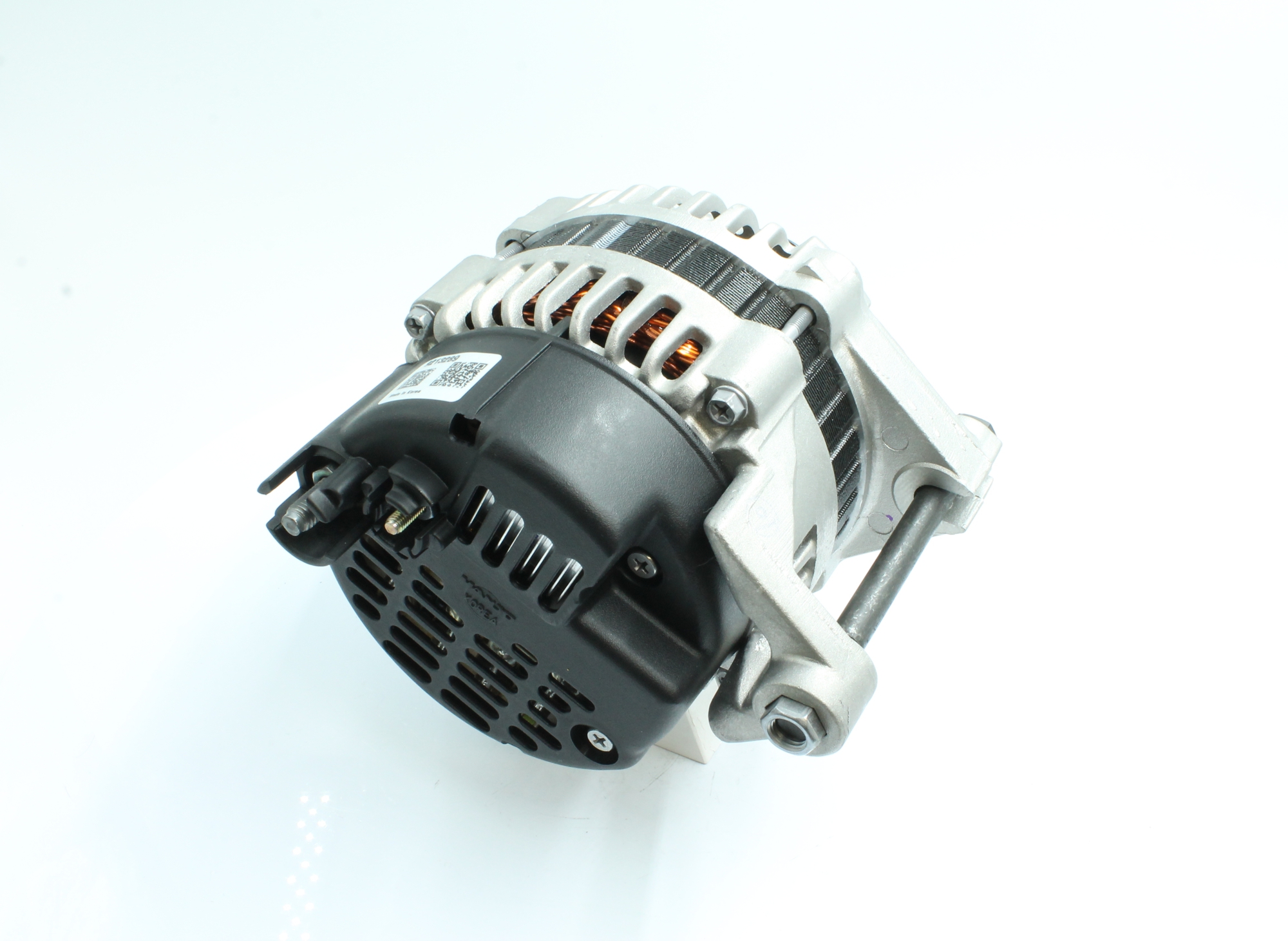 89213289 Alternateur PowerMax 96122642 VW