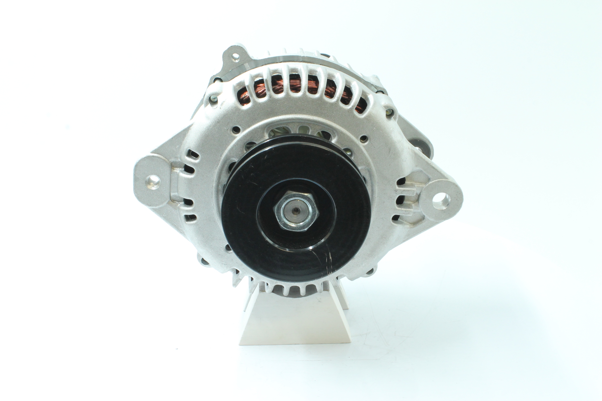 89213295 PowerMax 14V, 80A, Ø 84 mm Alternátor 89213295 kupte si levně