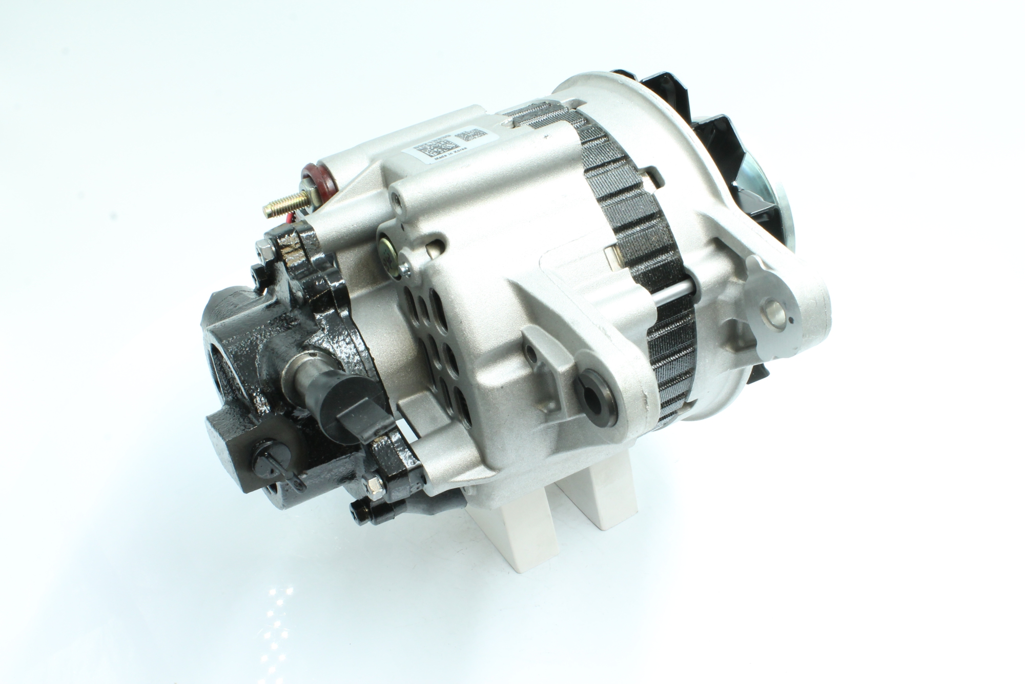 89213339 Generator PowerMax 3730042116 HYUNDAI